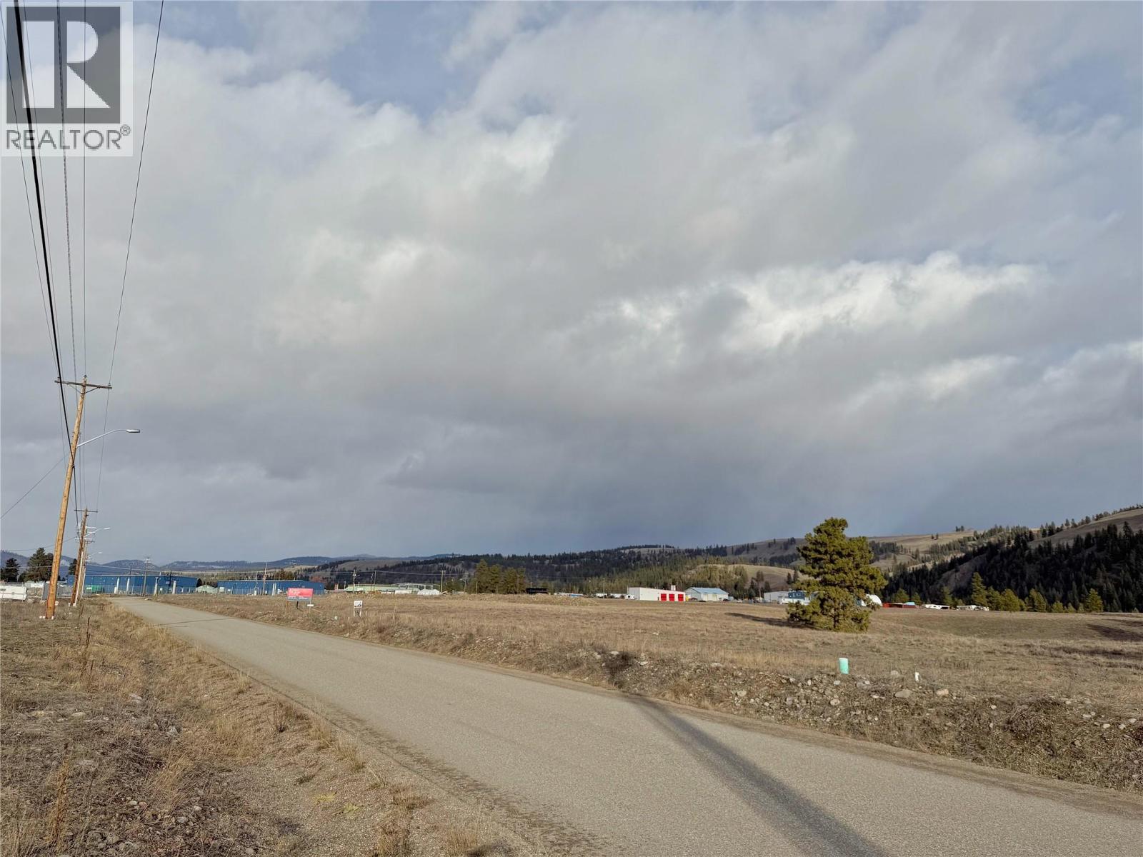  244 David Brown Way, Princeton