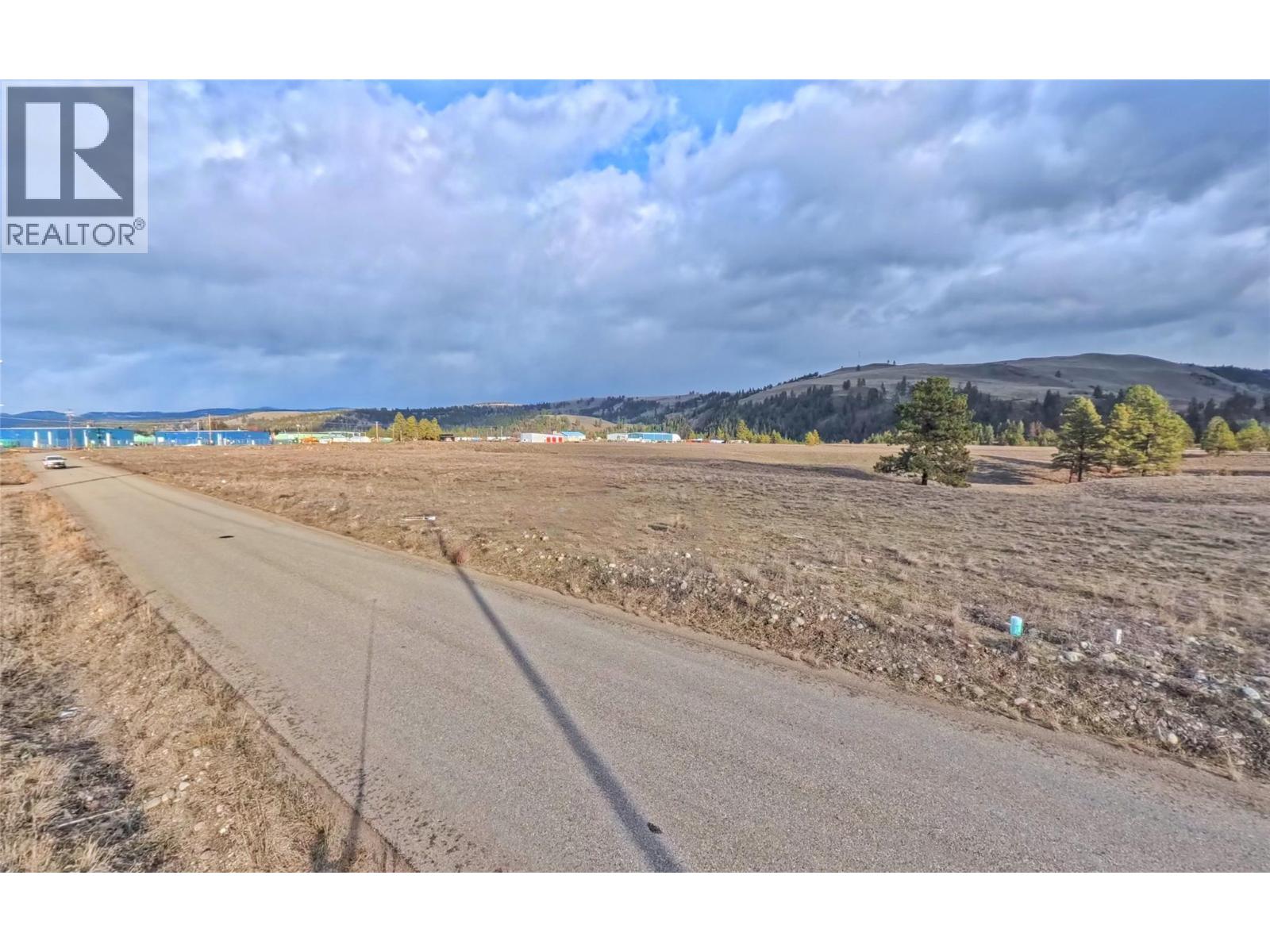  244 David Brown Way, Princeton