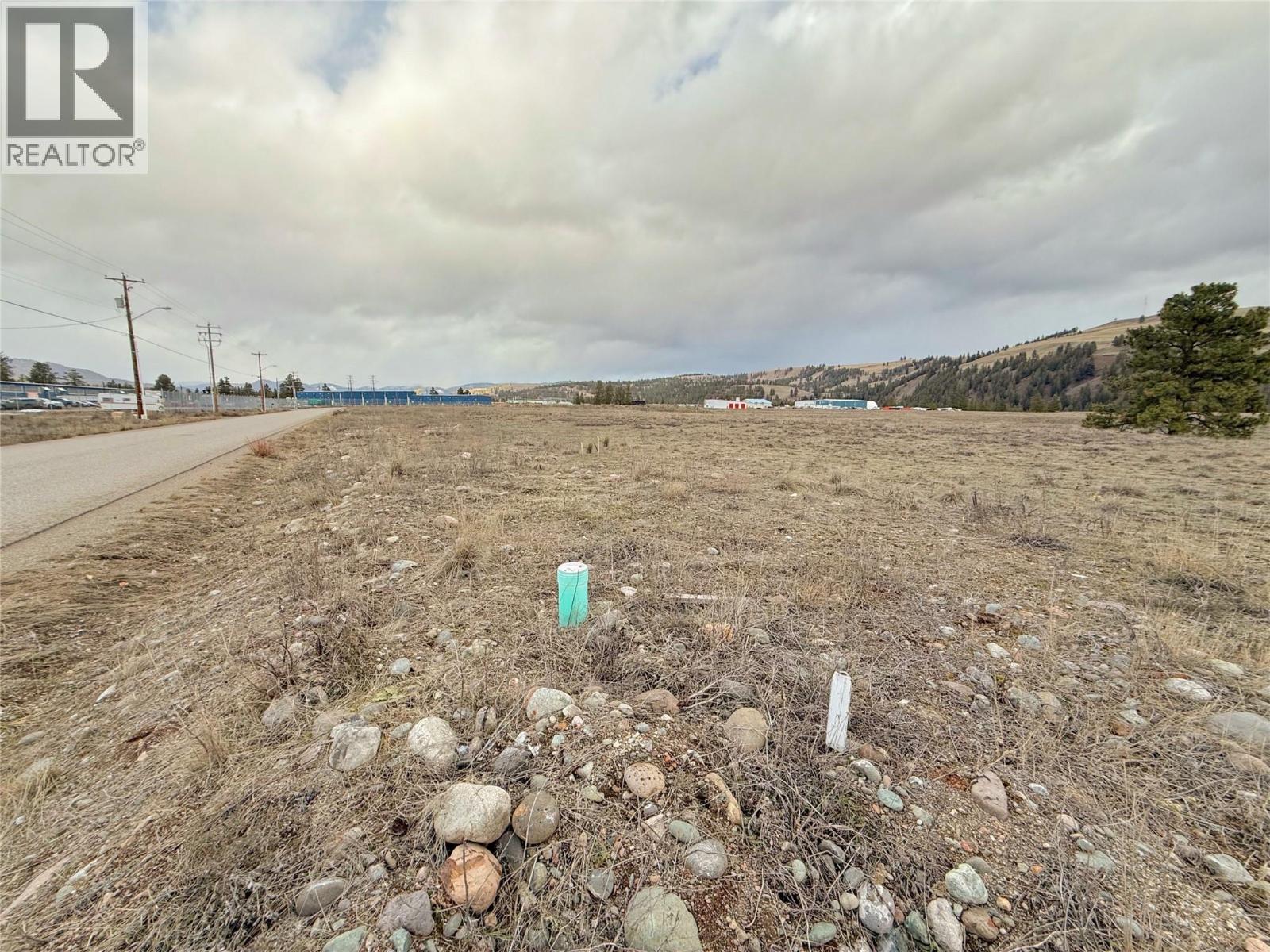  244 David Brown Way, Princeton