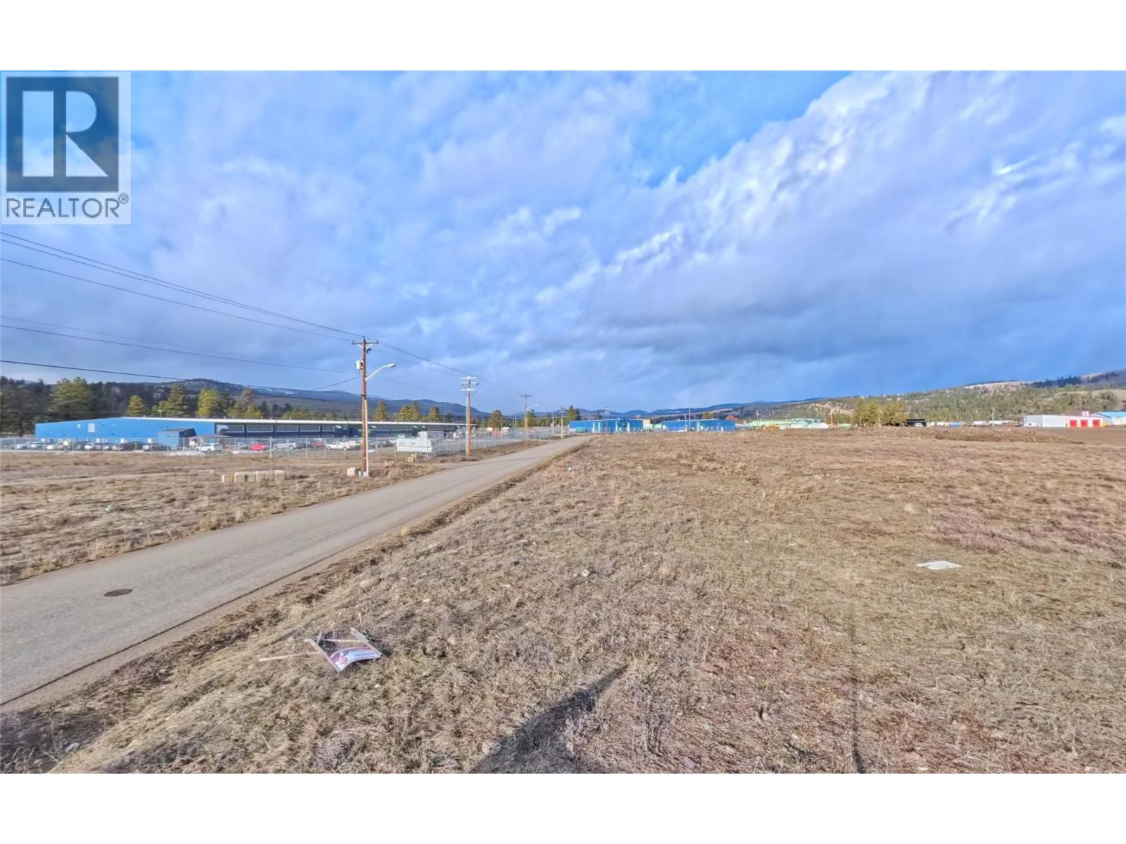  244 David Brown Way, Princeton