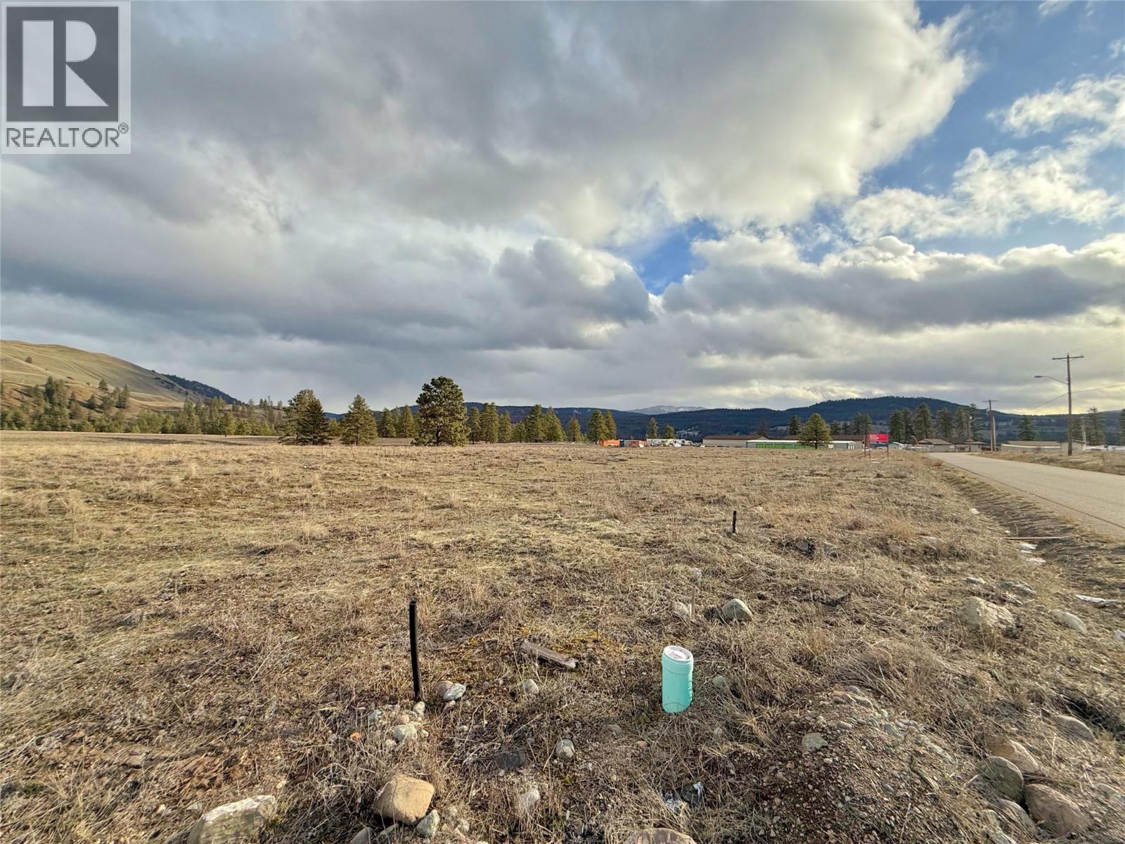  244 David Brown Way, Princeton