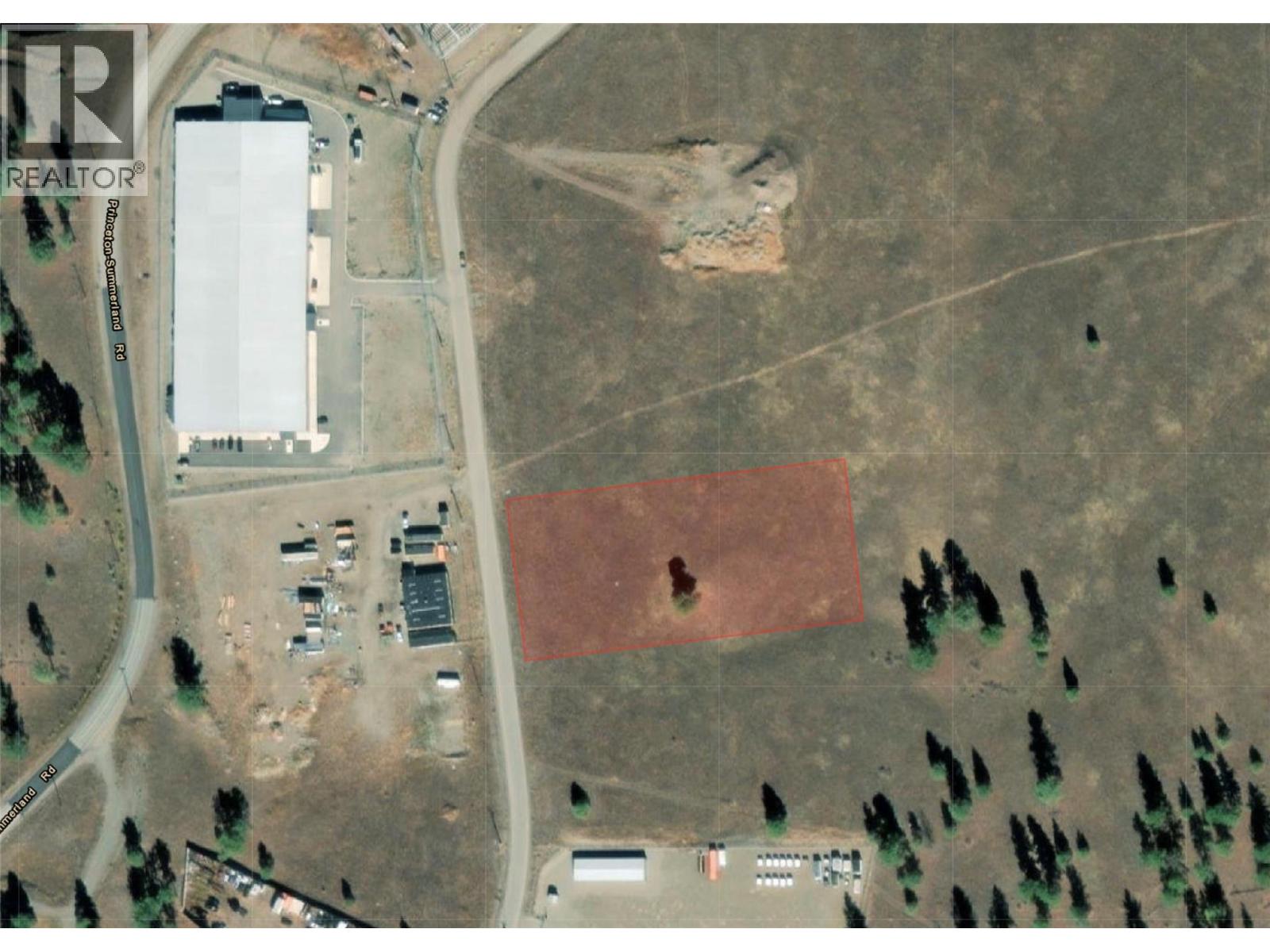  244 David Brown Way, Princeton