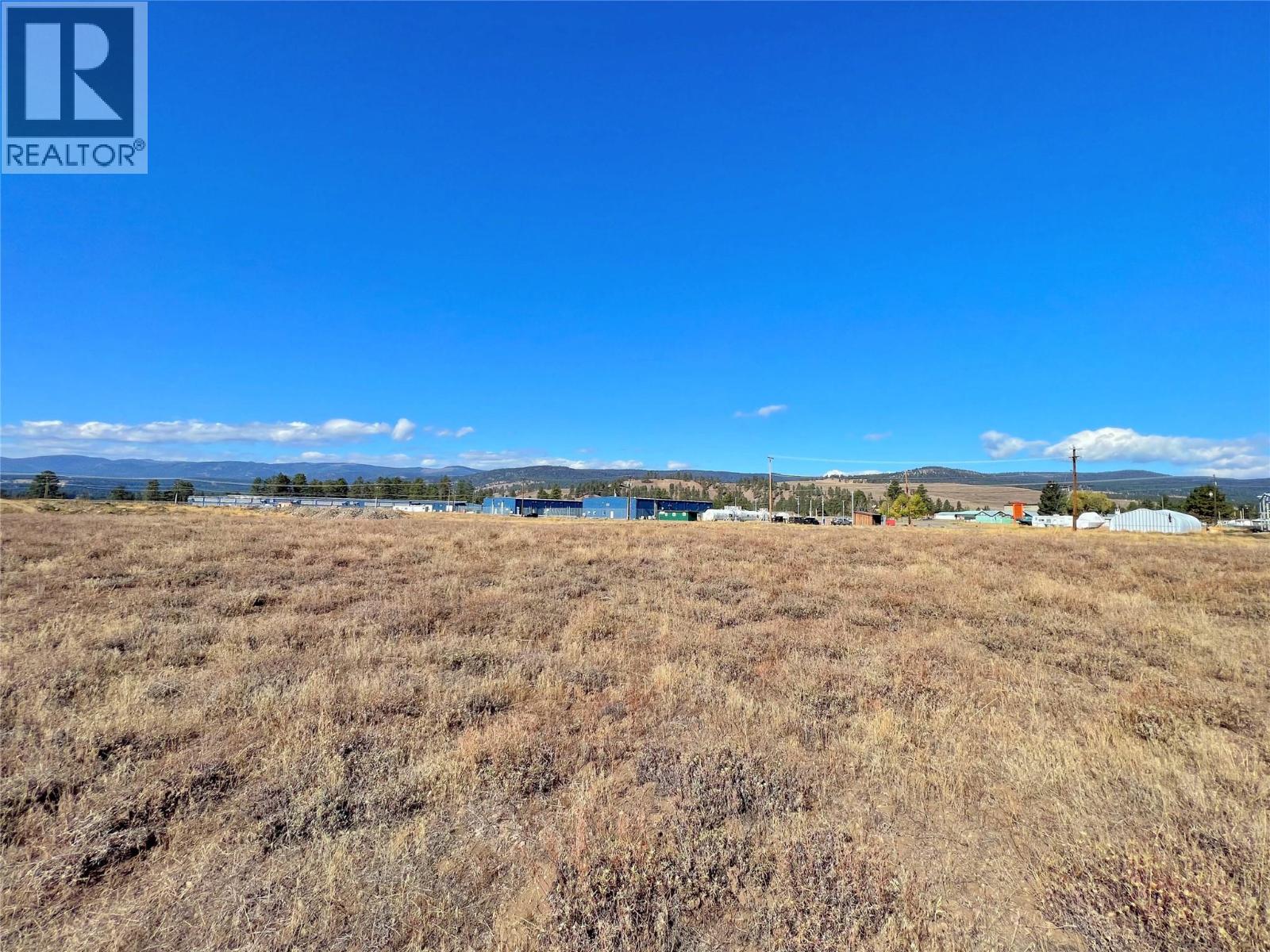  244 David Brown Way, Princeton