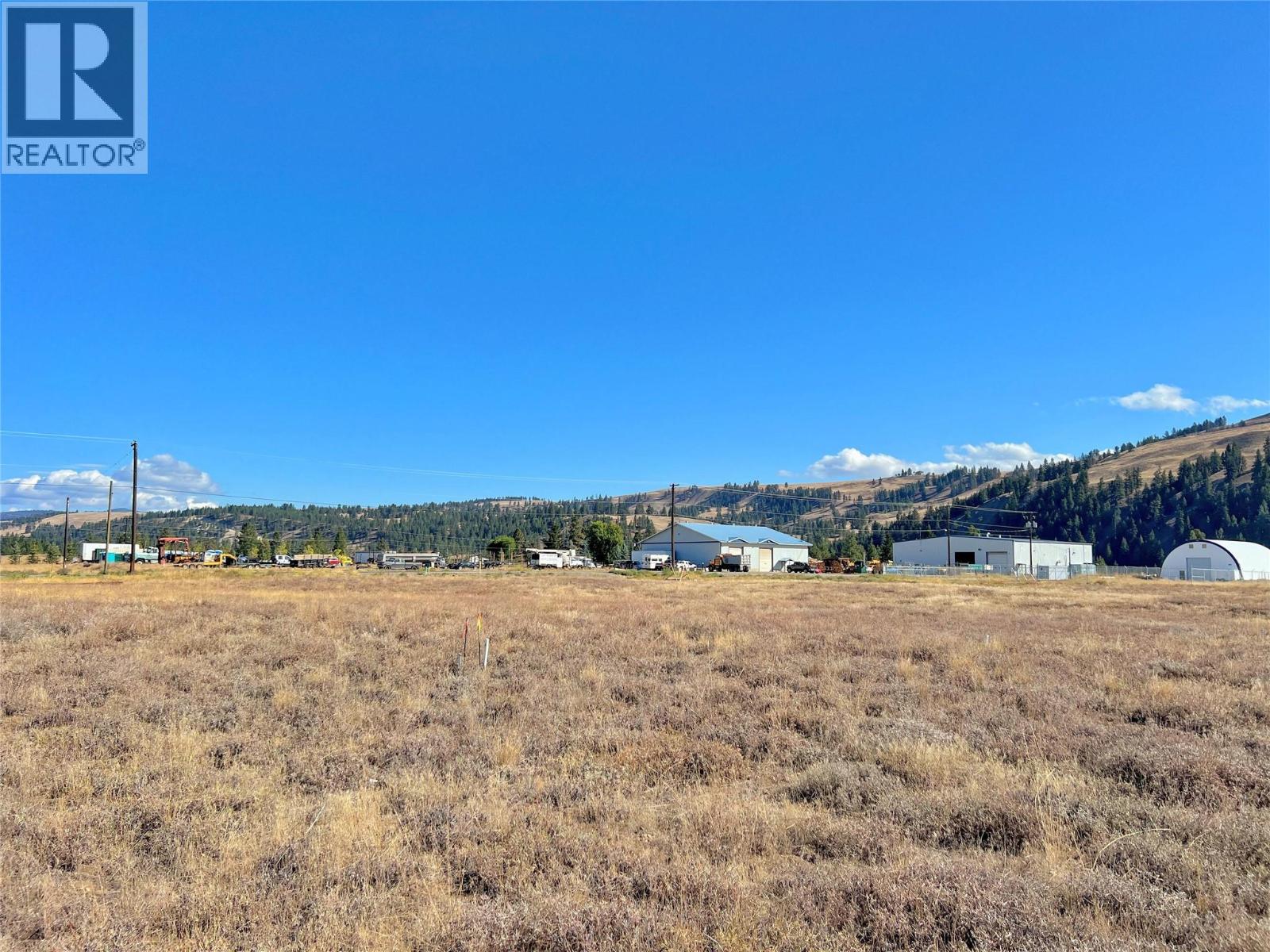  244 David Brown Way, Princeton