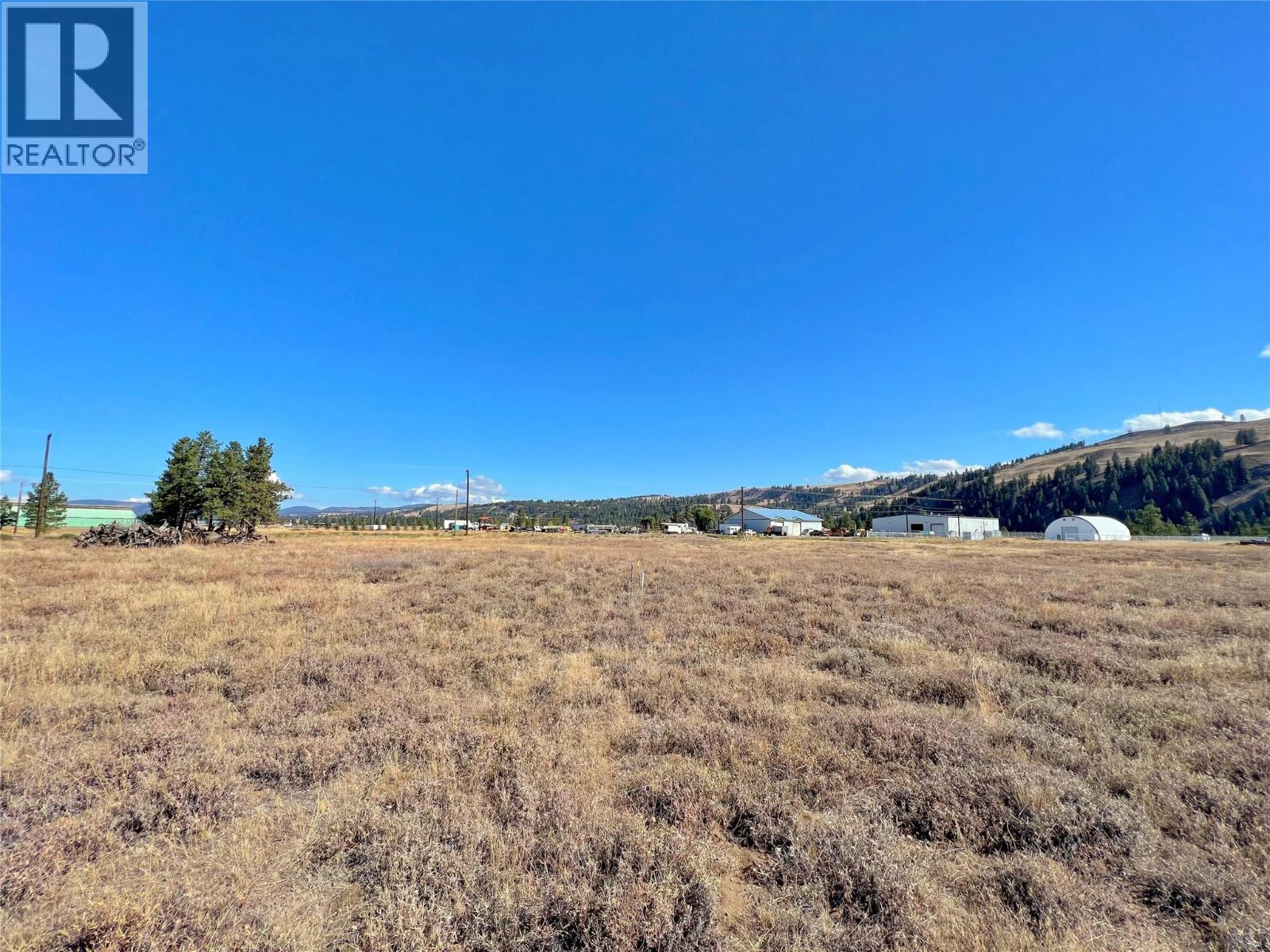  244 David Brown Way, Princeton