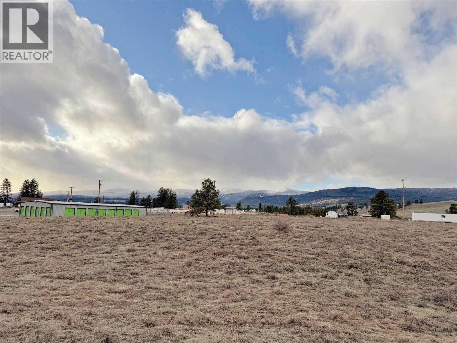  240 David Brown Way, Princeton