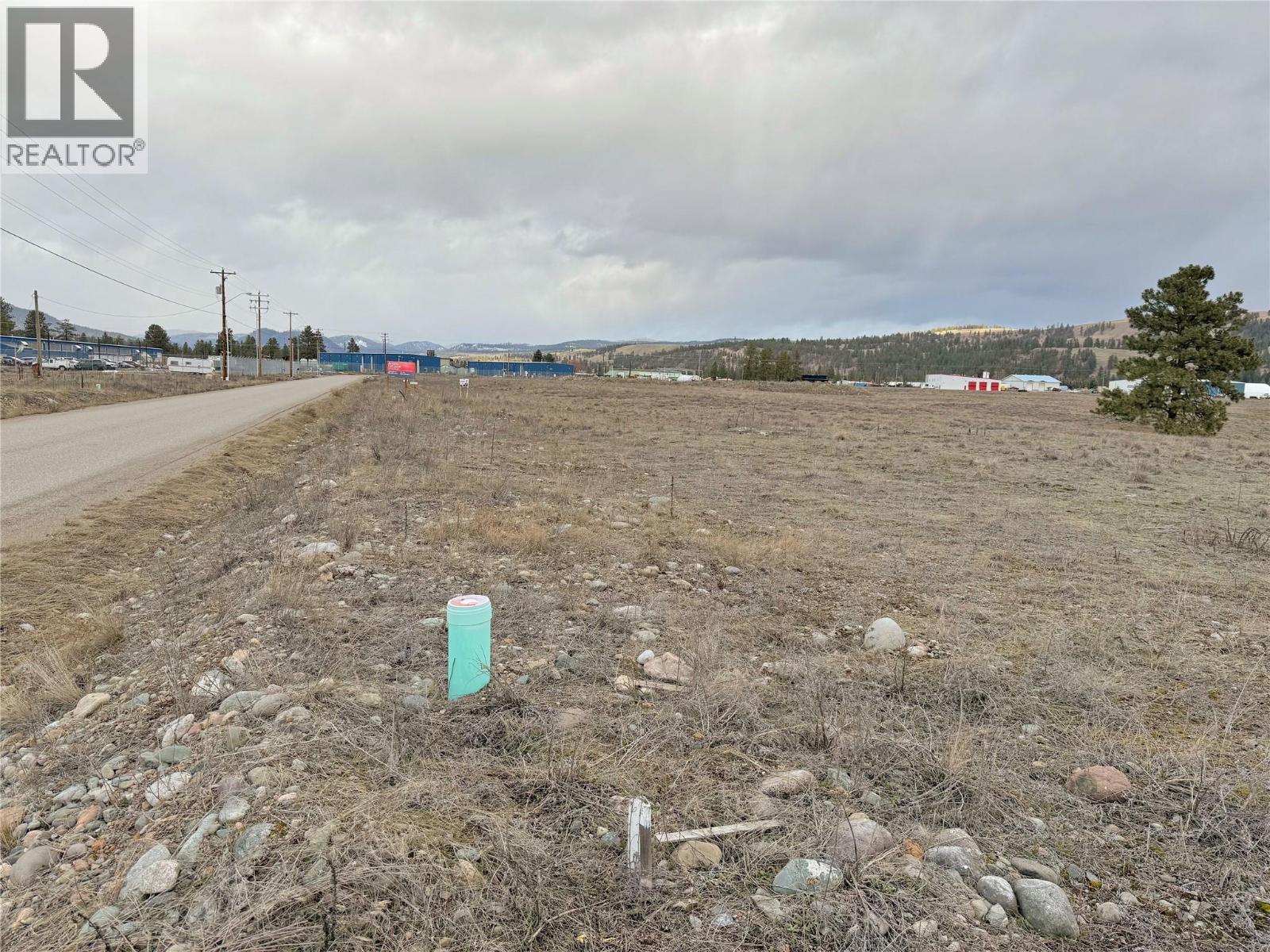  240 David Brown Way, Princeton