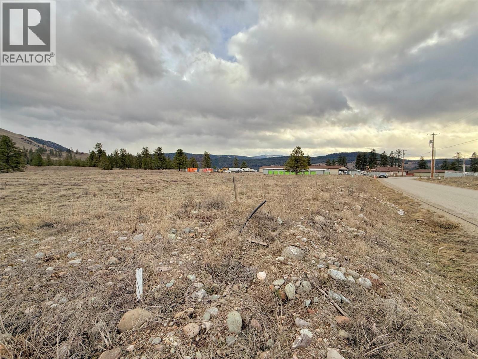  240 David Brown Way, Princeton