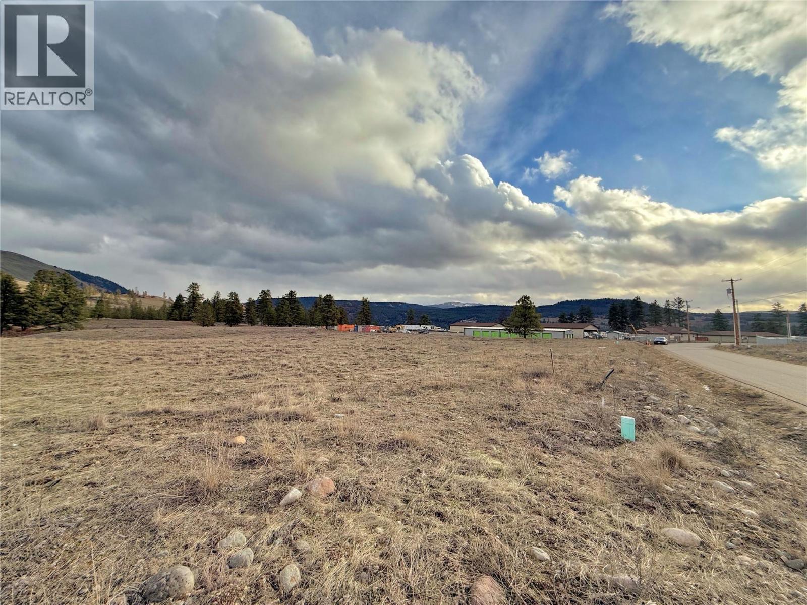  240 David Brown Way, Princeton