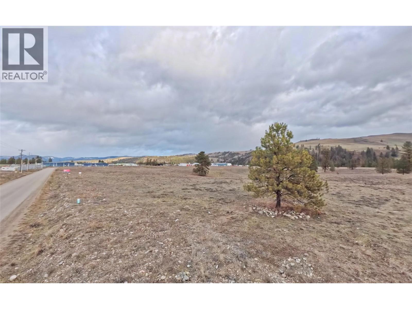  240 David Brown Way, Princeton