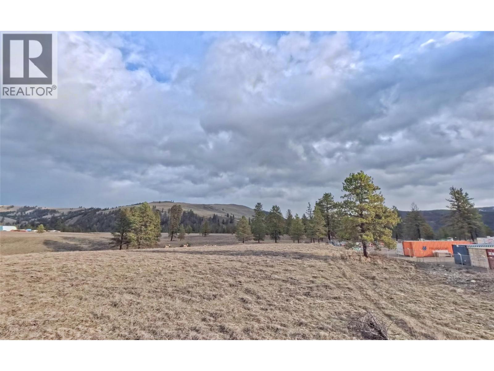  240 David Brown Way, Princeton