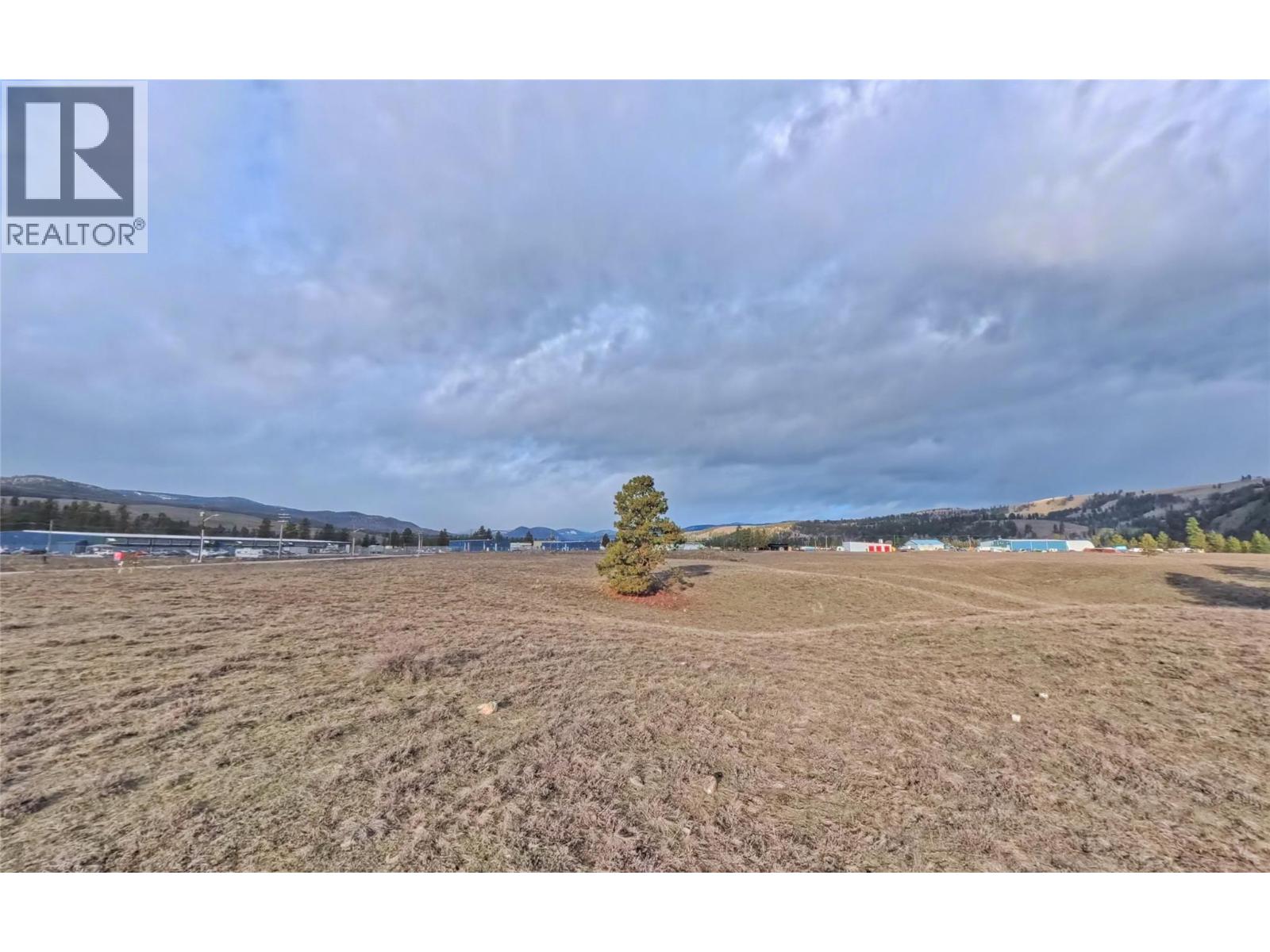  240 David Brown Way, Princeton