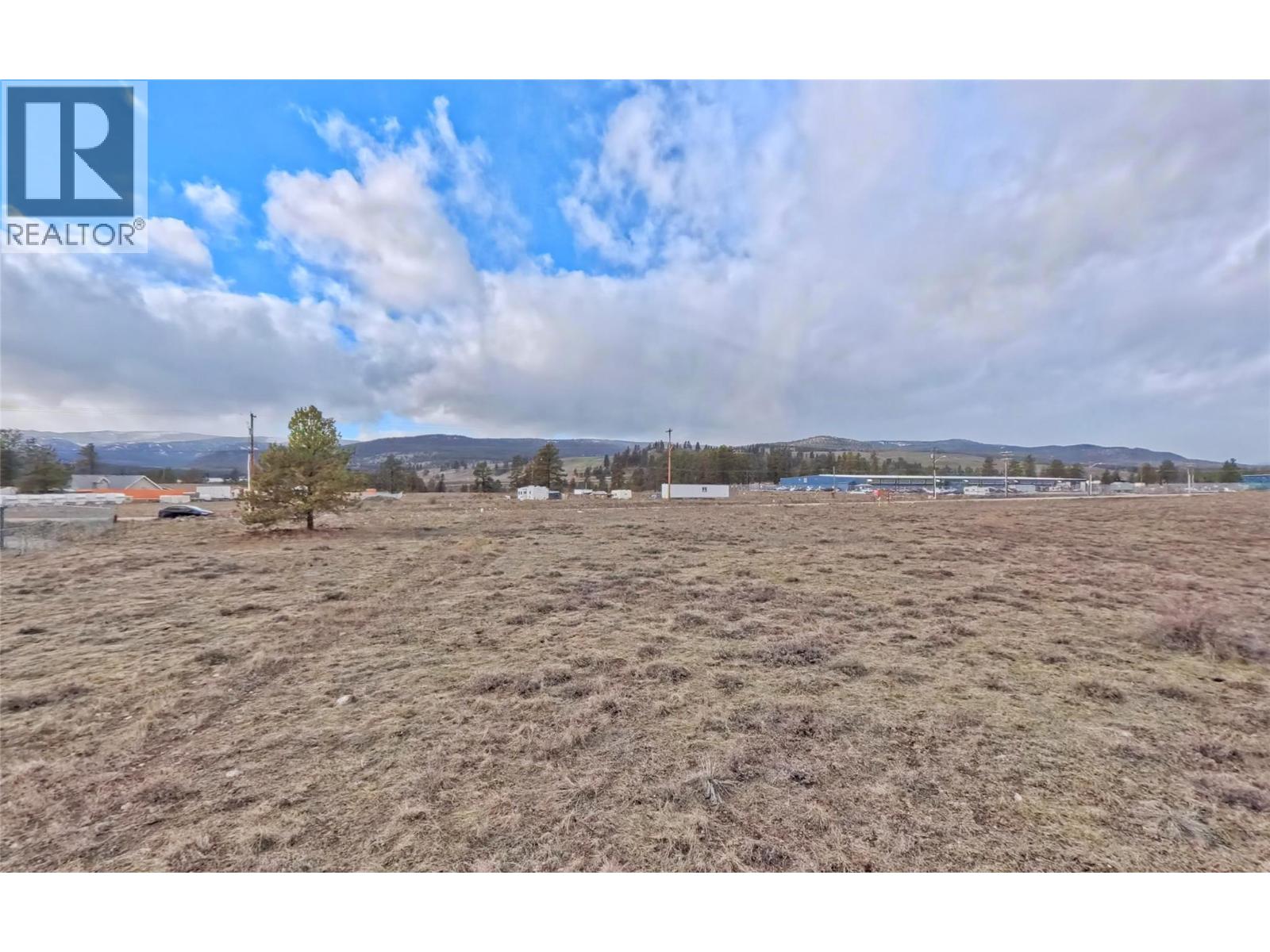  240 David Brown Way, Princeton