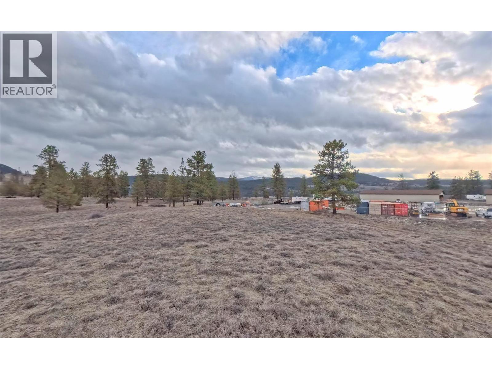  240 David Brown Way, Princeton