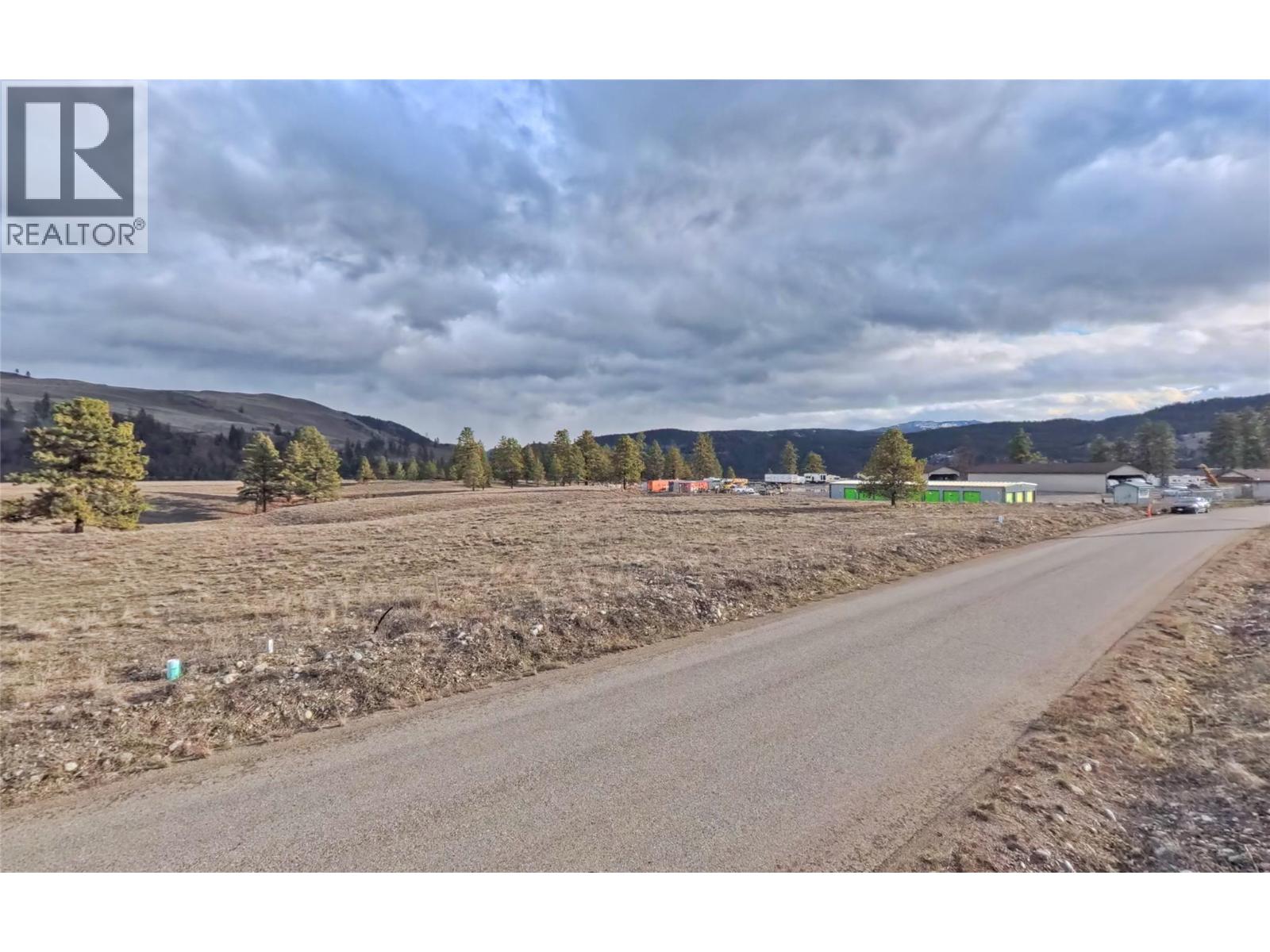  240 David Brown Way, Princeton