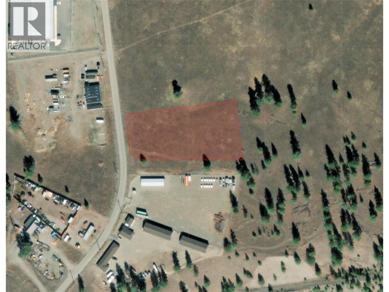  240 David Brown Way, Princeton