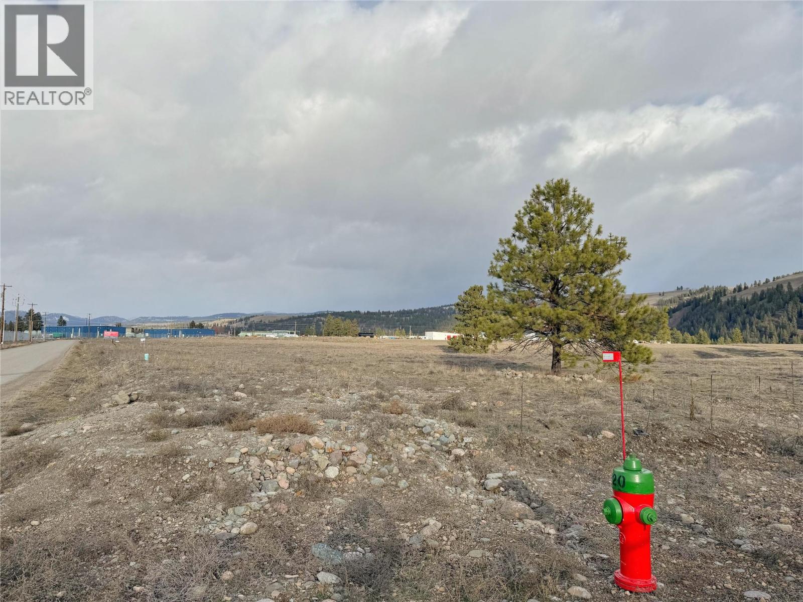  240 David Brown Way, Princeton