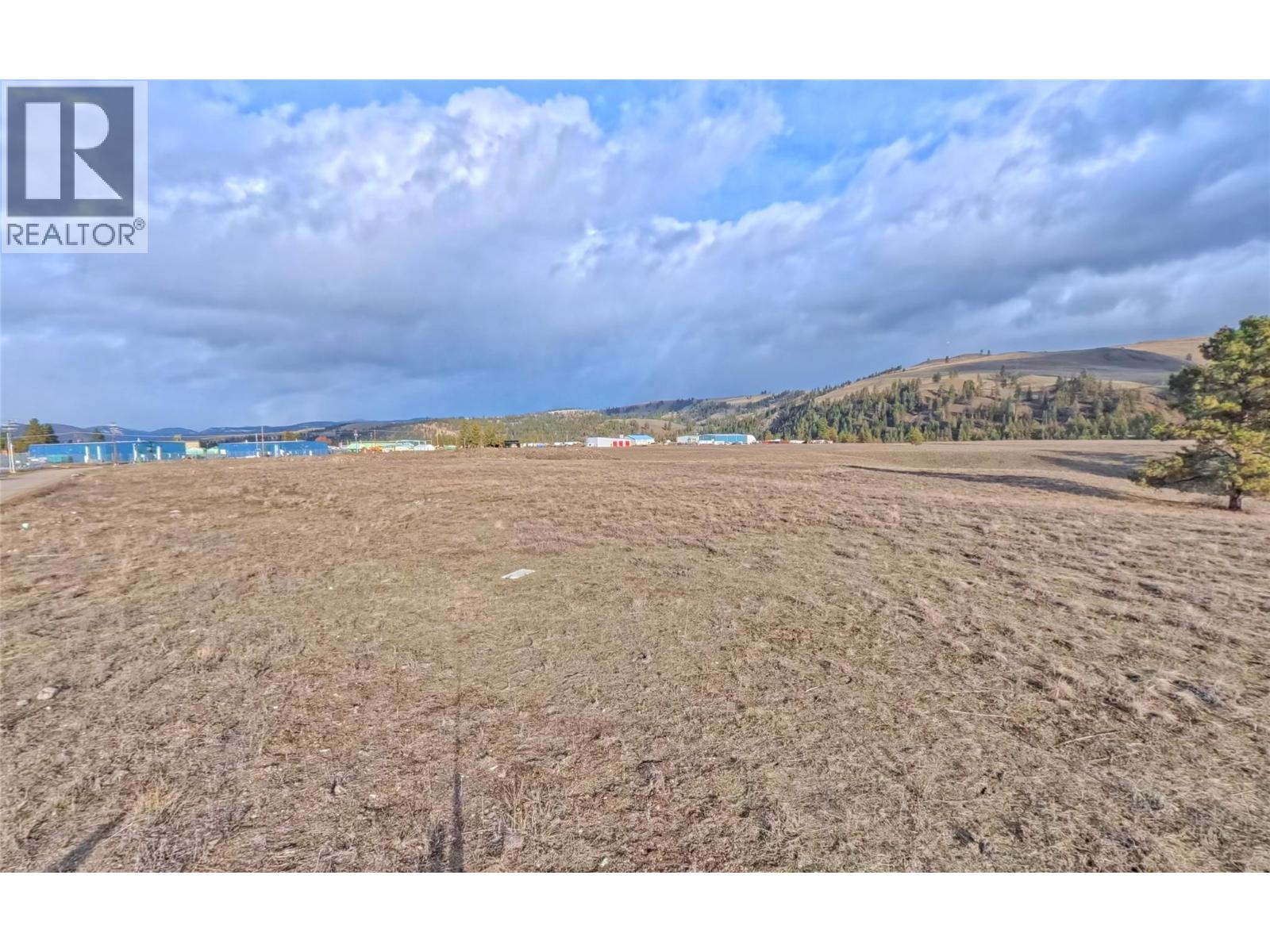  240 David Brown Way, Princeton