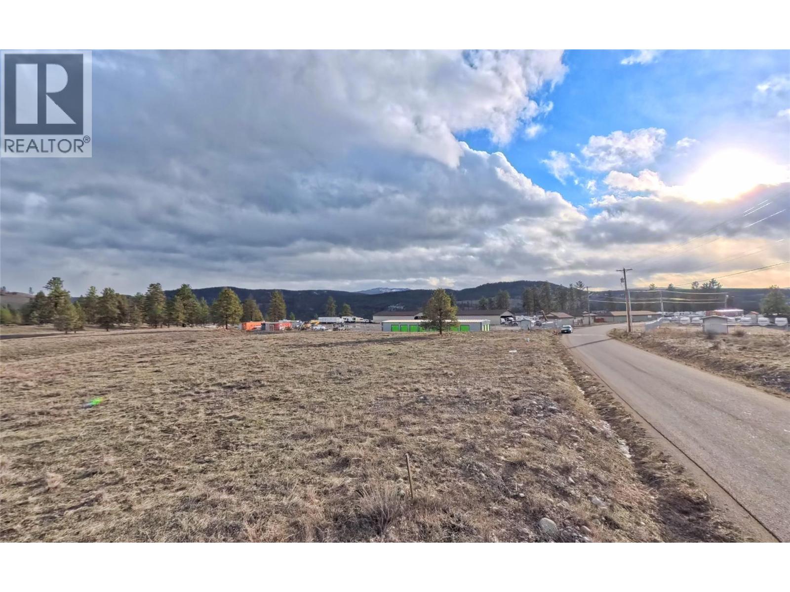  240 David Brown Way, Princeton