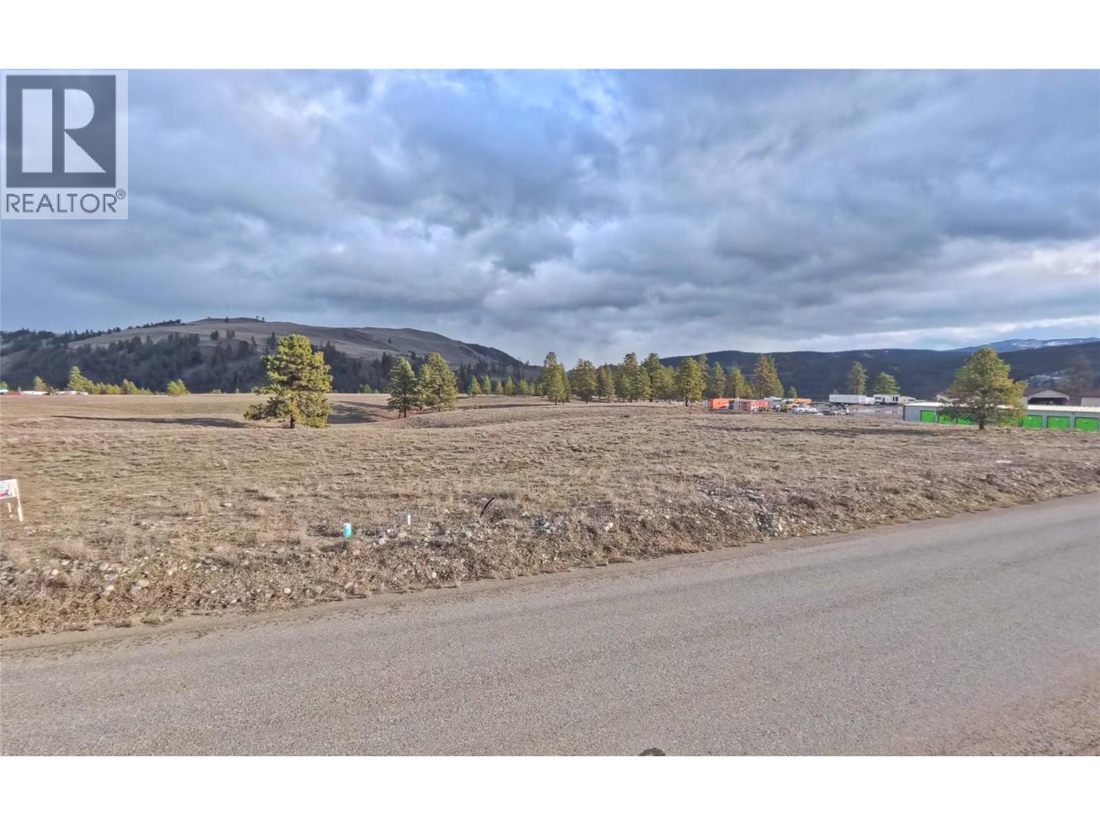  240 David Brown Way, Princeton