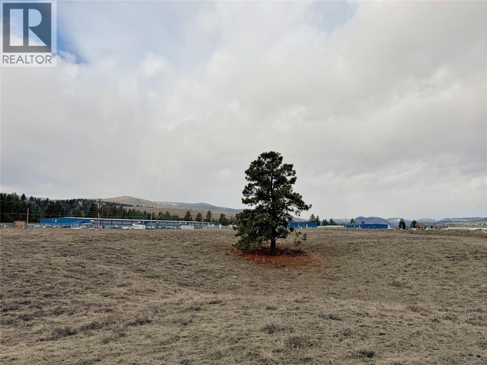  240 David Brown Way, Princeton