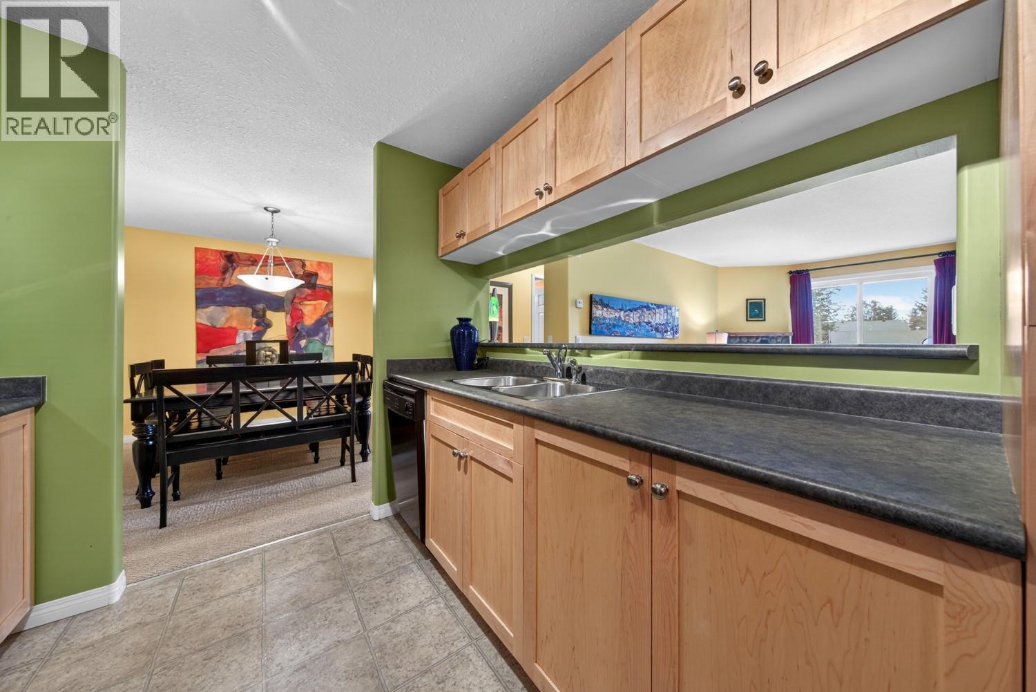 4767 Forsters Landing Road Unit# 205, Radium Hot Springs