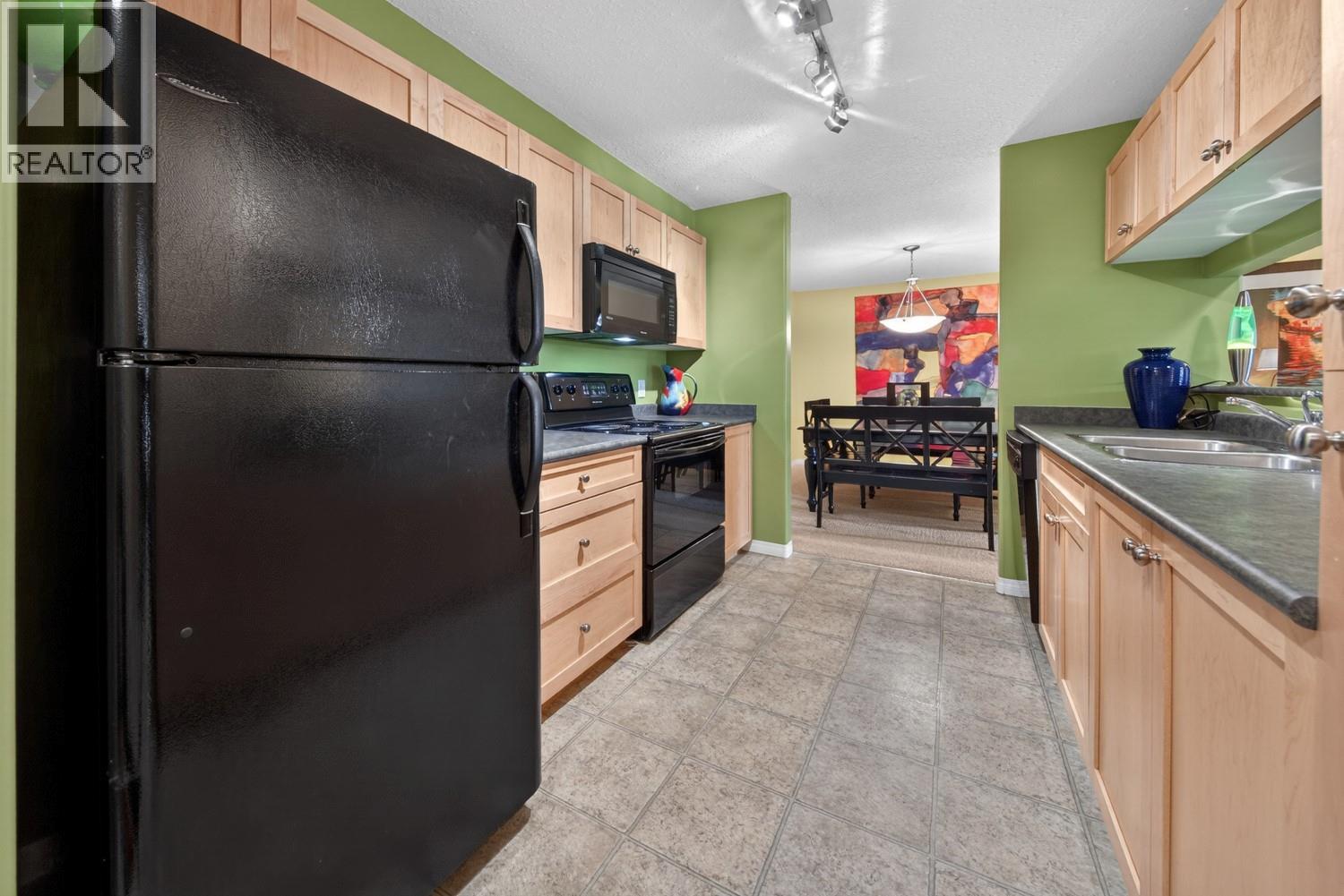 4767 Forsters Landing Road Unit# 205, Radium Hot Springs