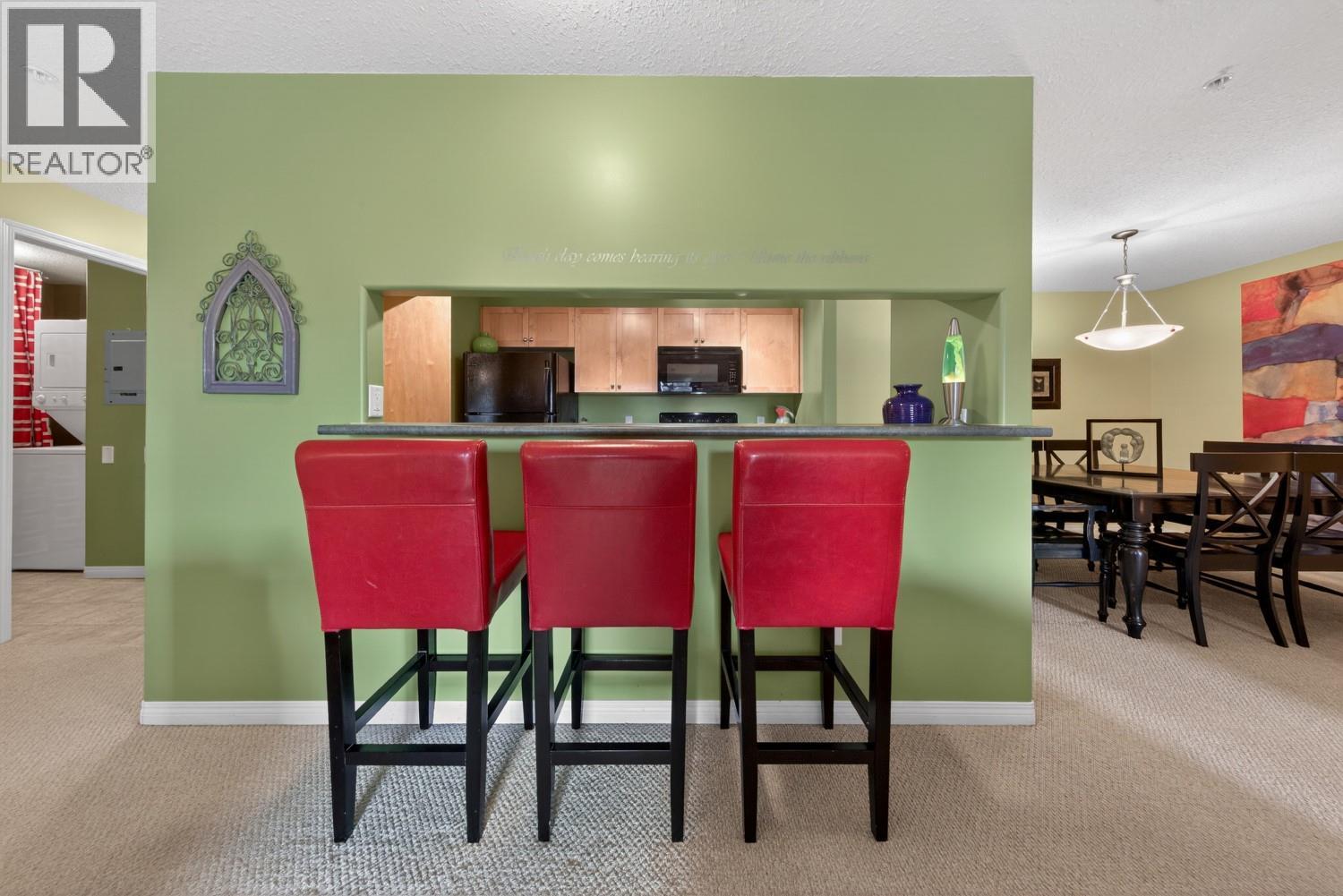 4767 Forsters Landing Road Unit# 205, Radium Hot Springs