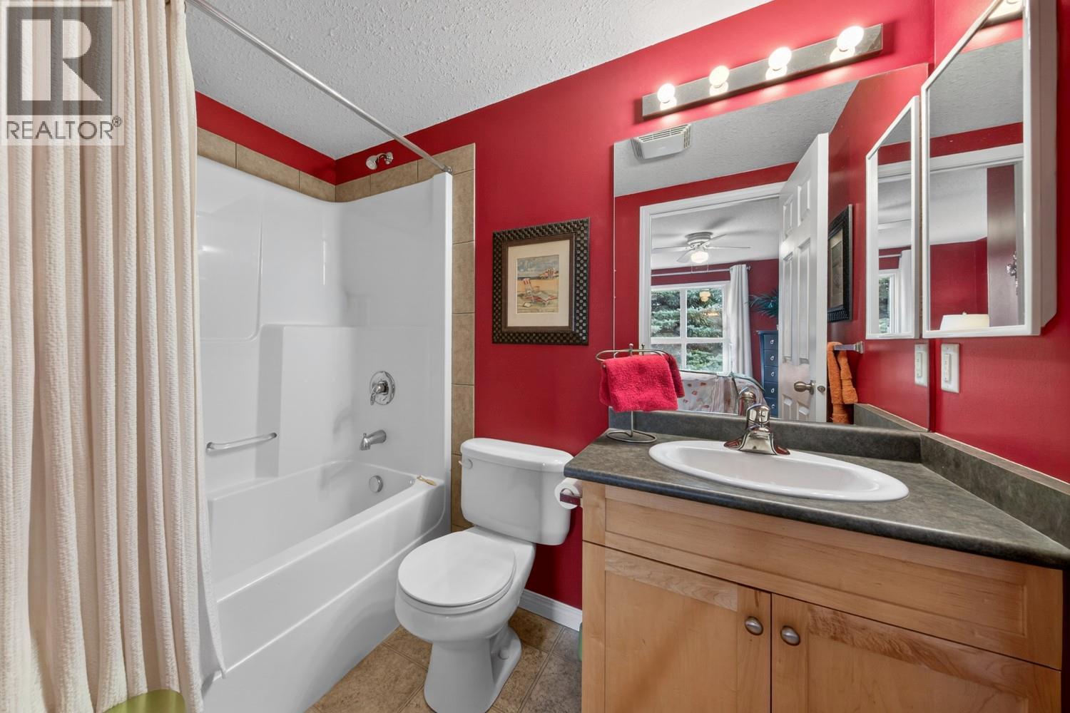 4767 Forsters Landing Road Unit# 205, Radium Hot Springs