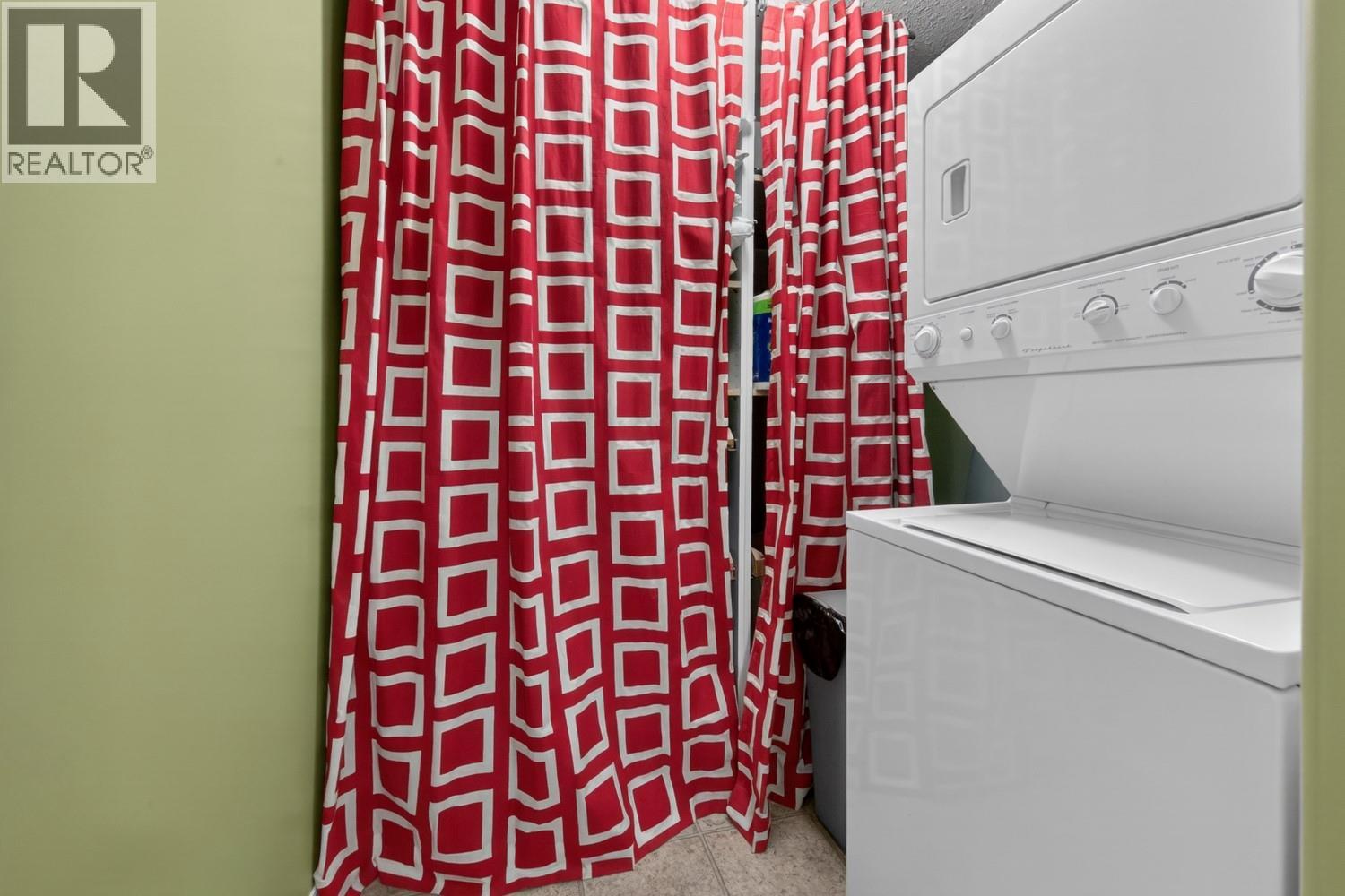 4767 Forsters Landing Road Unit# 205, Radium Hot Springs