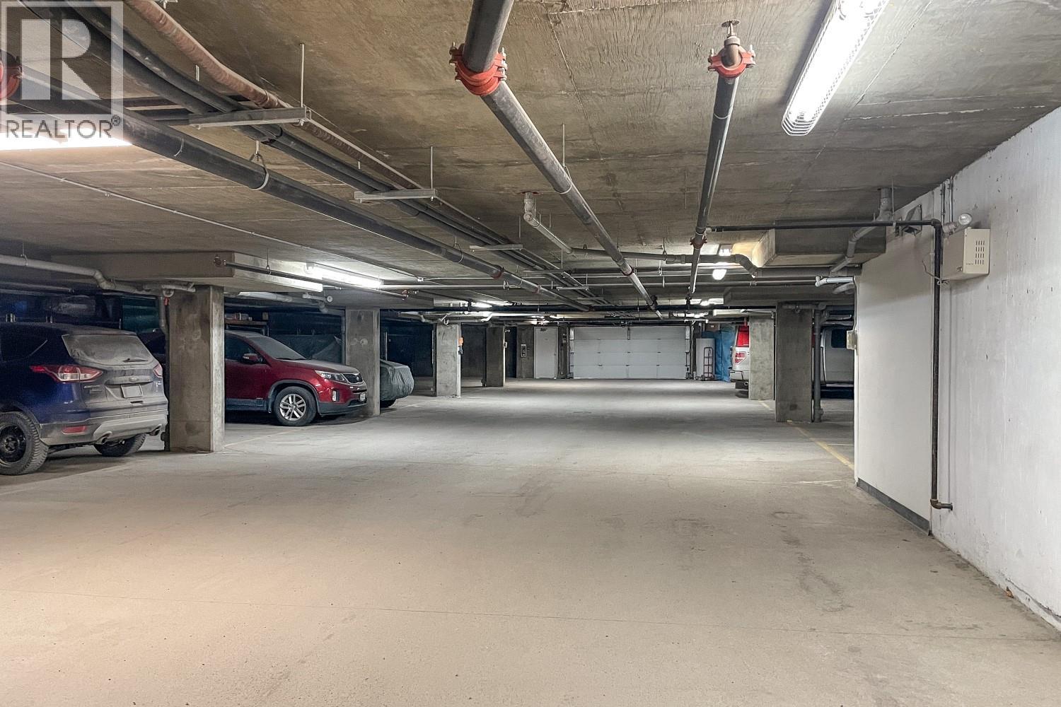 4767 Forsters Landing Road Unit# 205, Radium Hot Springs