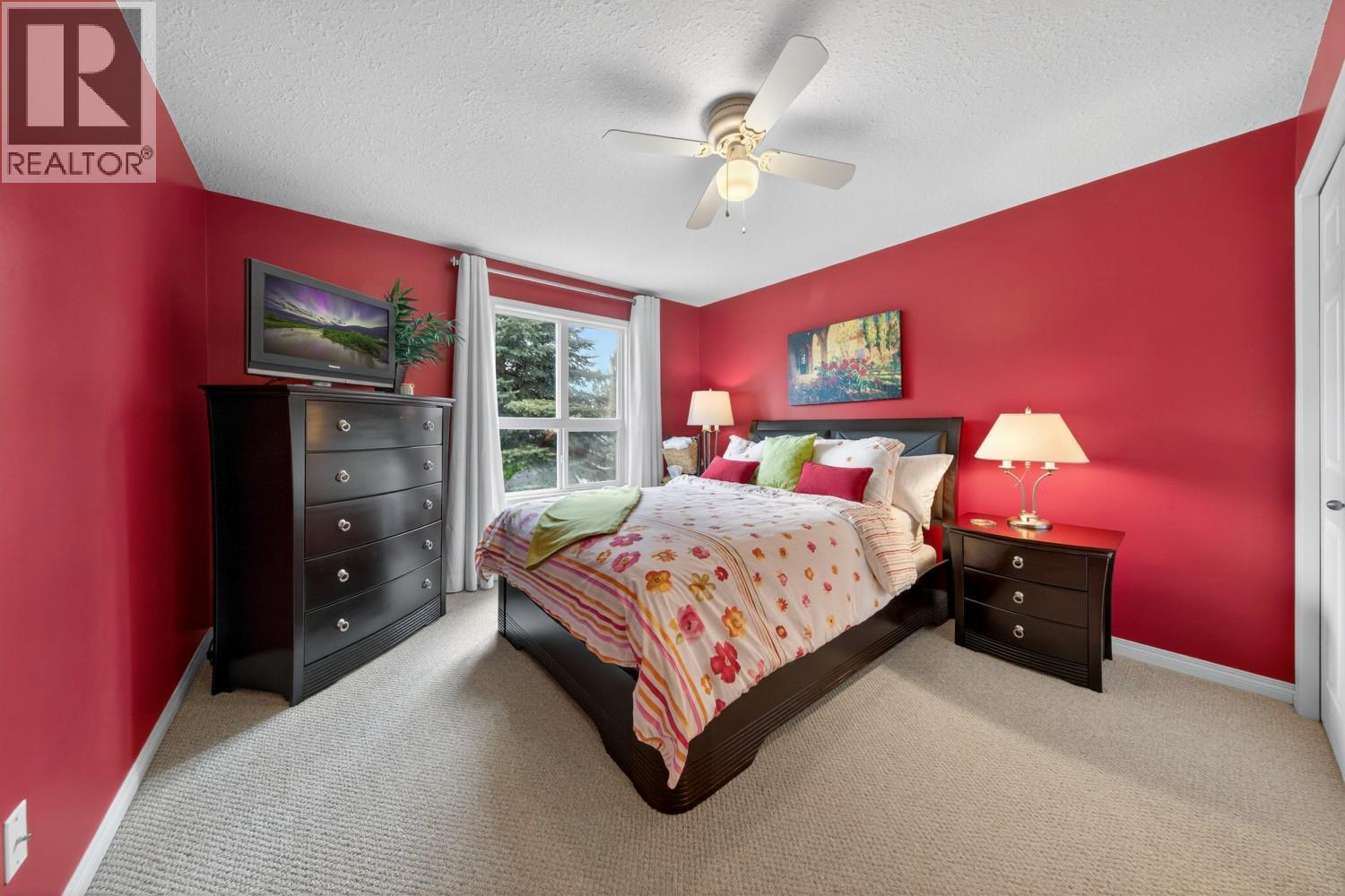 4767 Forsters Landing Road Unit# 205, Radium Hot Springs