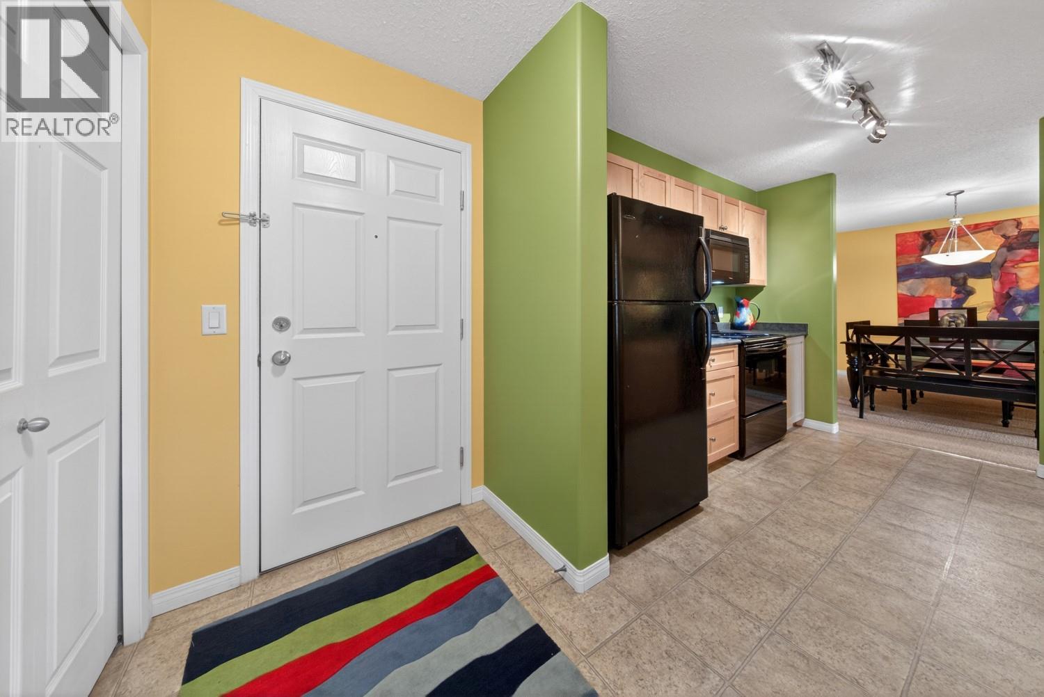 4767 Forsters Landing Road Unit# 205, Radium Hot Springs