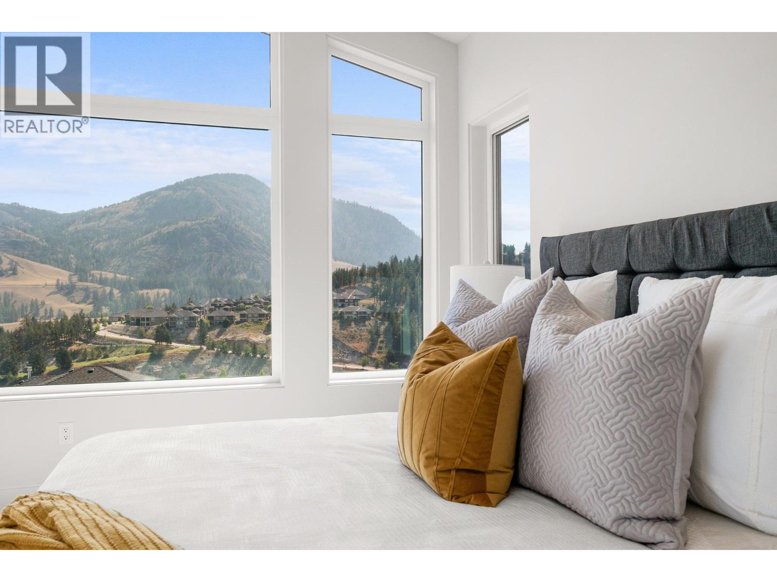  901 Melrose Street, Kelowna