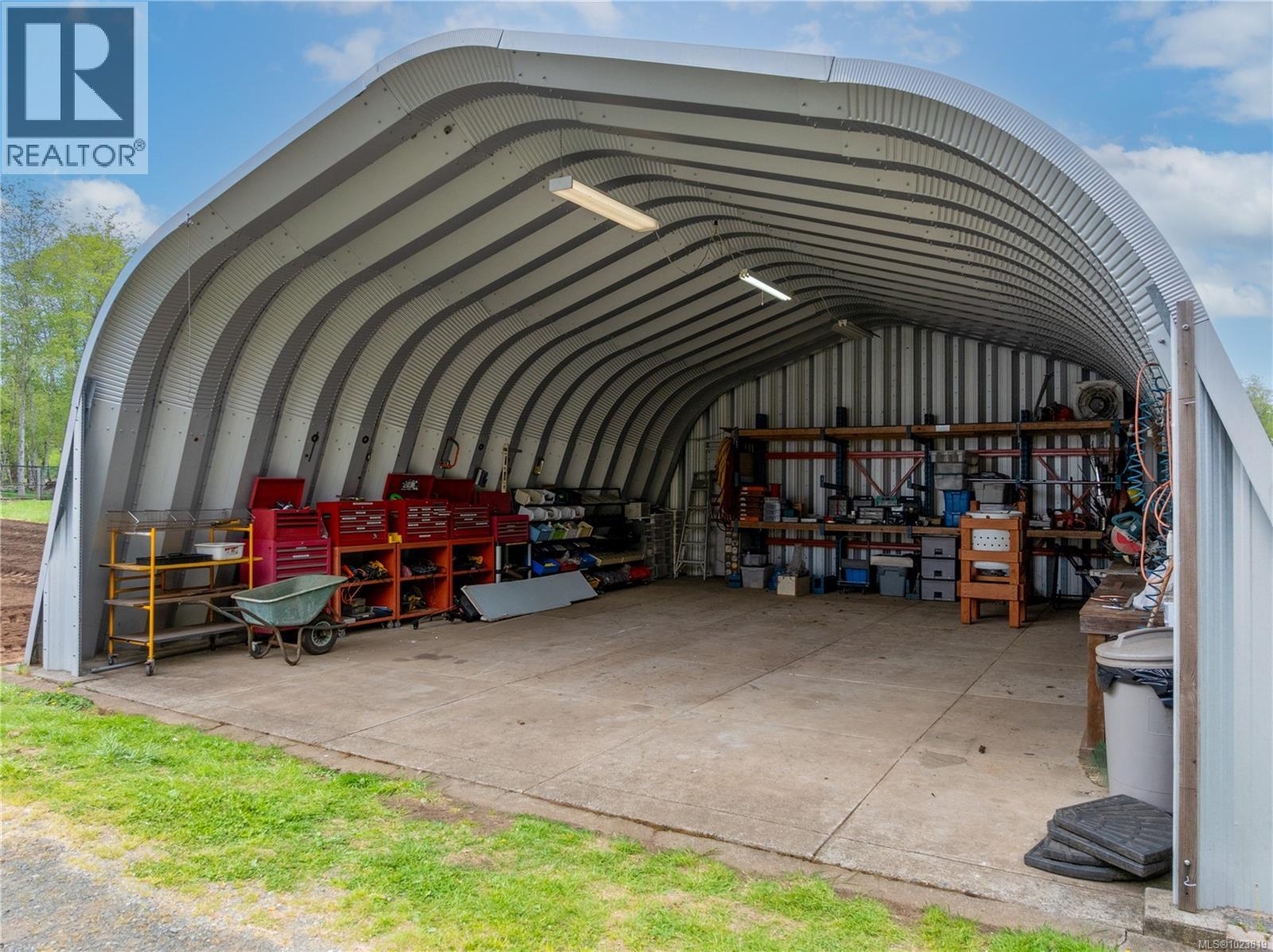 6499 Fitzgerald Rd - 5