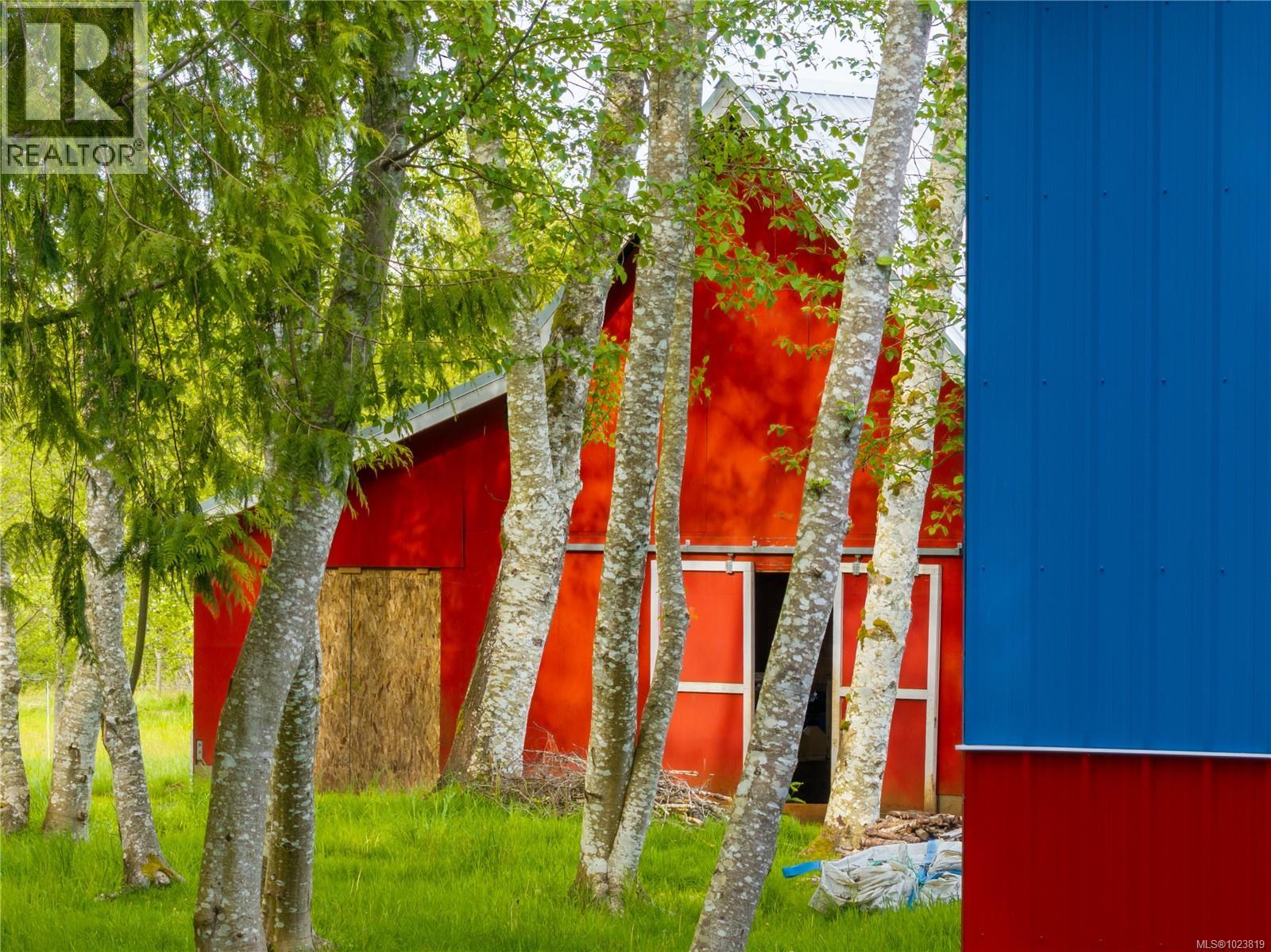 6499 FITZGERALD RD - 21