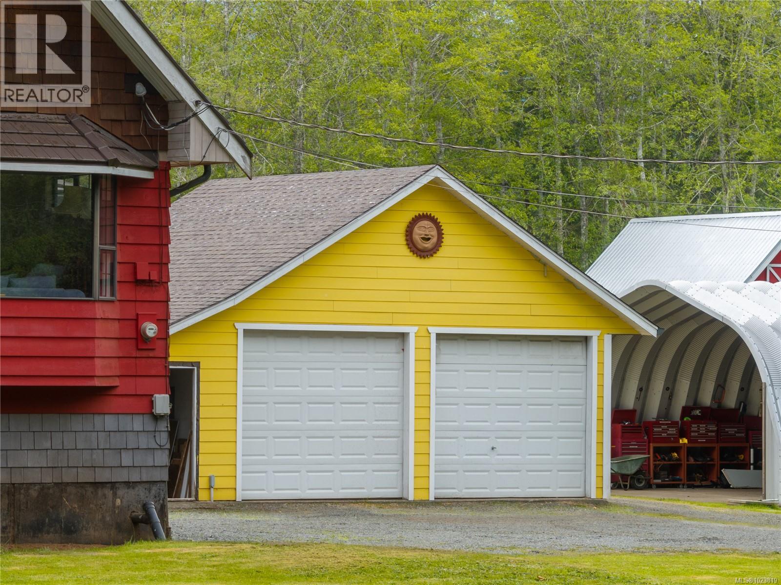 6499 Fitzgerald Rd - 17