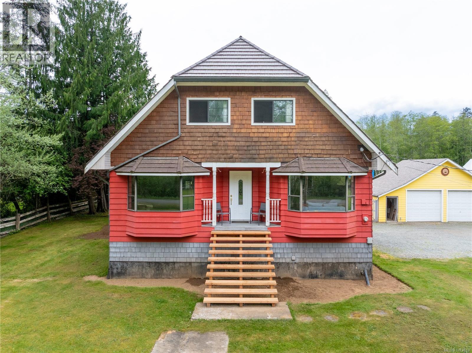 6499 Fitzgerald Rd - 34