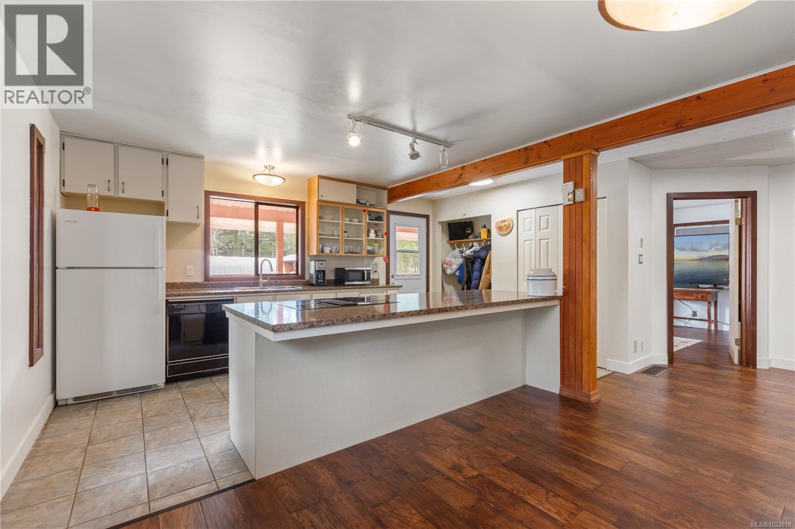 6499 Fitzgerald Rd - 41