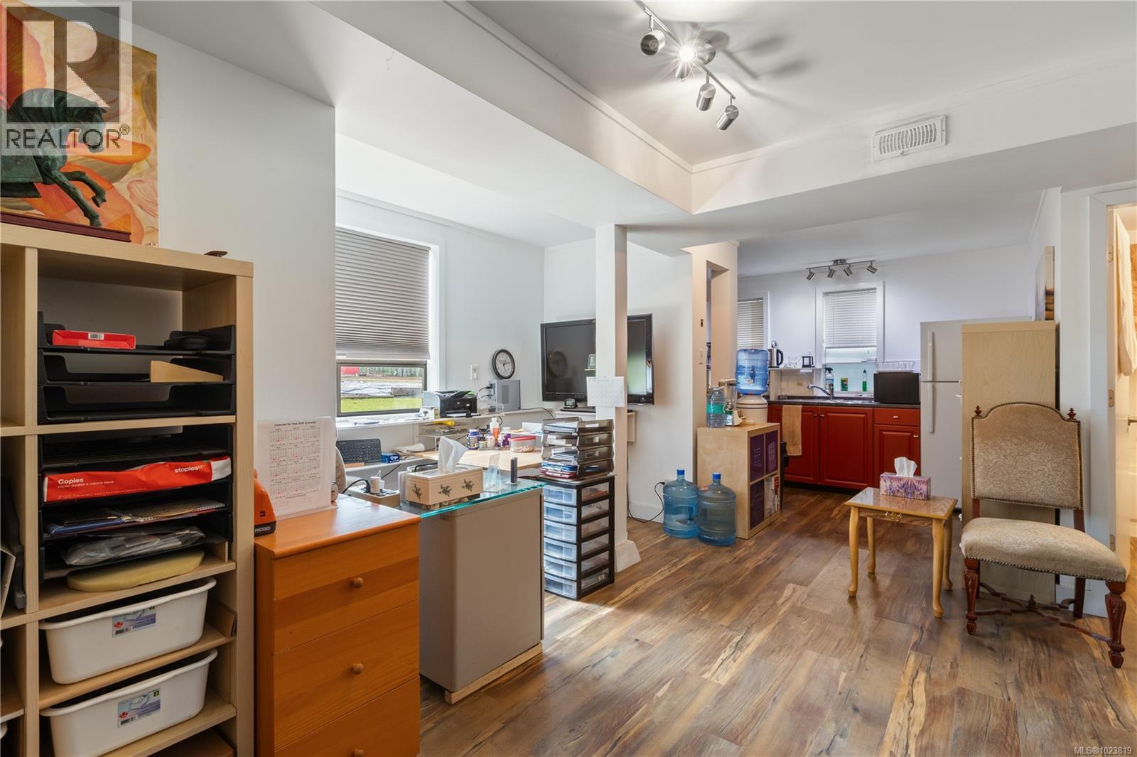 6499 Fitzgerald Rd - 74