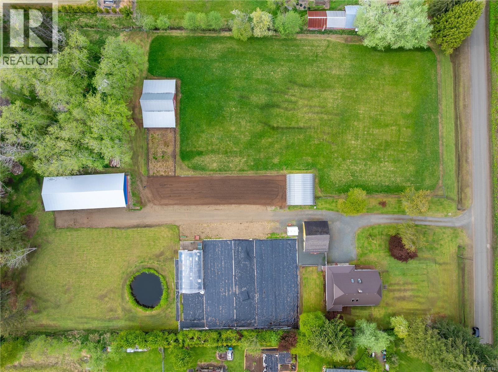 6499 Fitzgerald Rd - 28