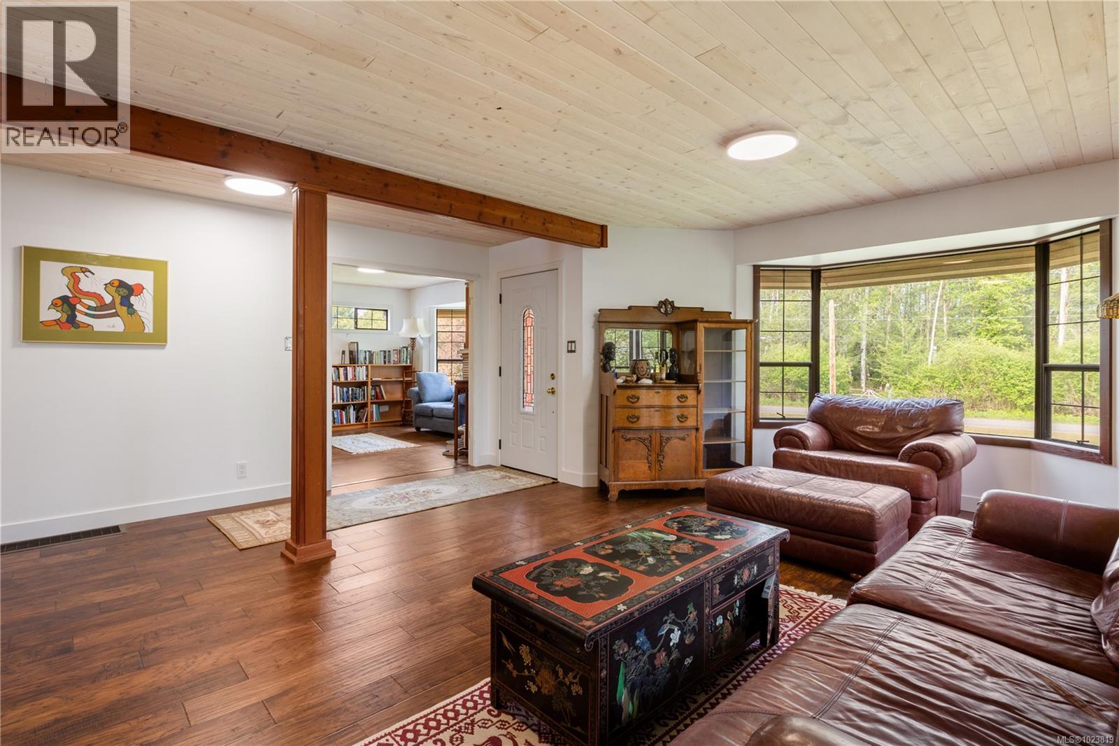 6499 Fitzgerald Rd - 37