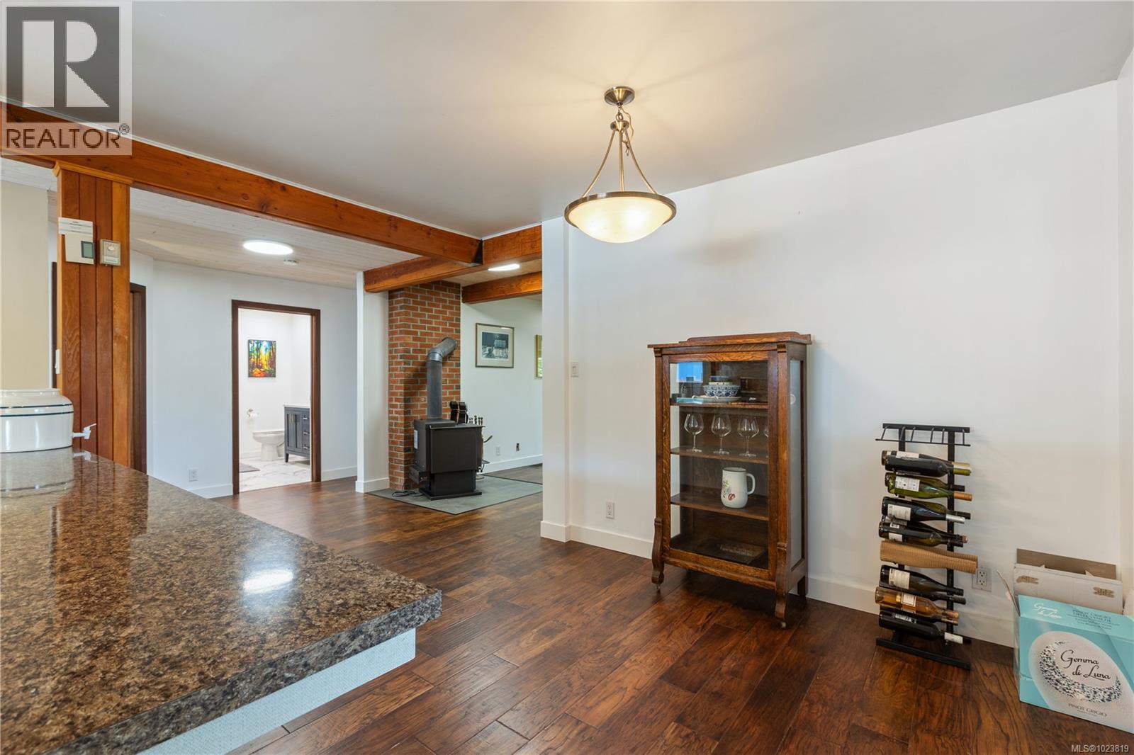 6499 FITZGERALD RD - 43