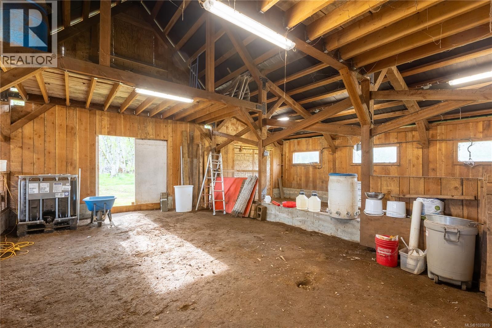 6499 Fitzgerald Rd - 24