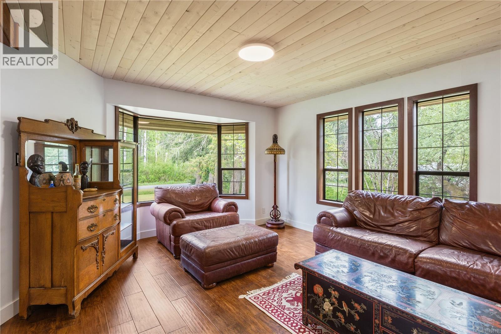 6499 Fitzgerald Rd - 36
