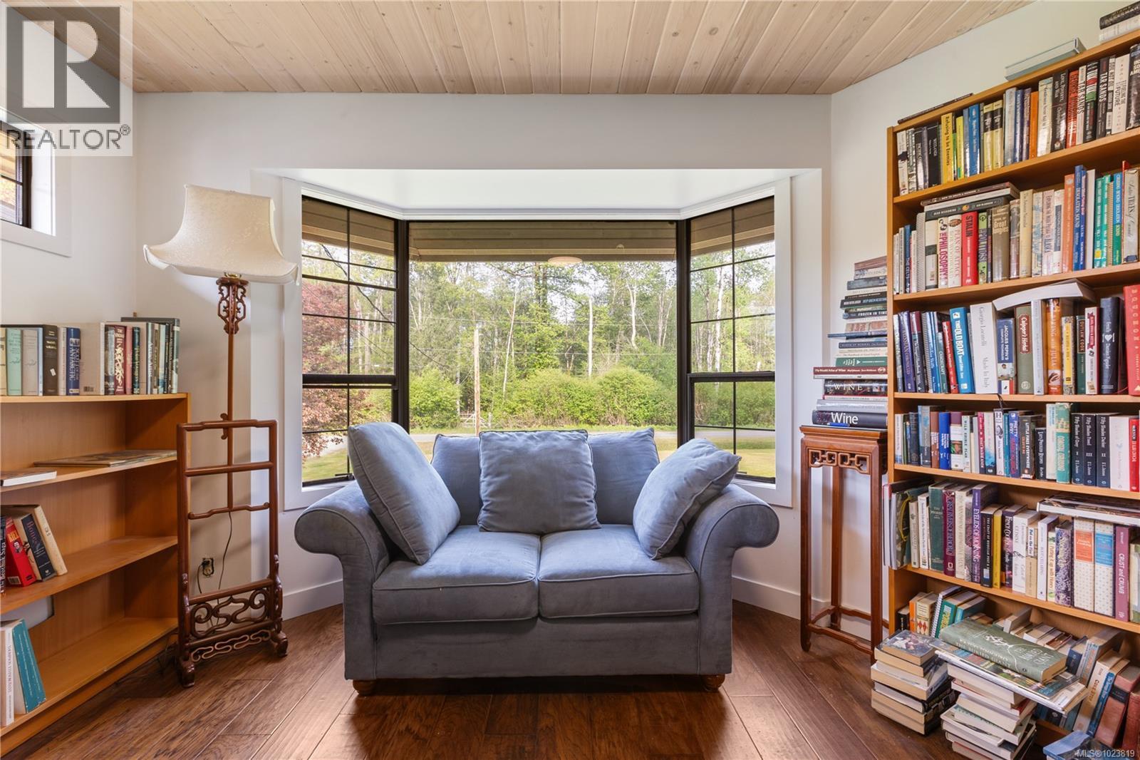 6499 Fitzgerald Rd - 38