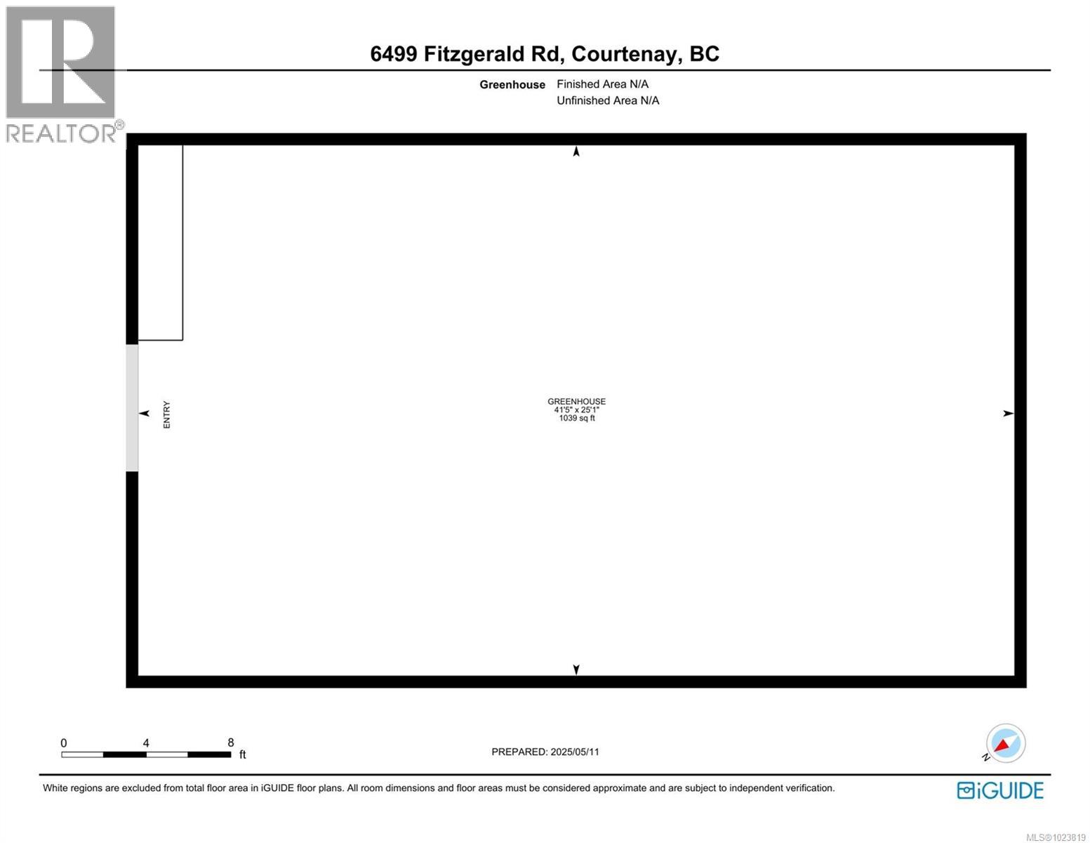 6499 Fitzgerald Rd - 16