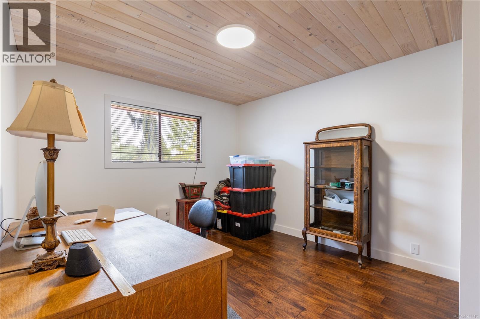 6499 Fitzgerald Rd - 50