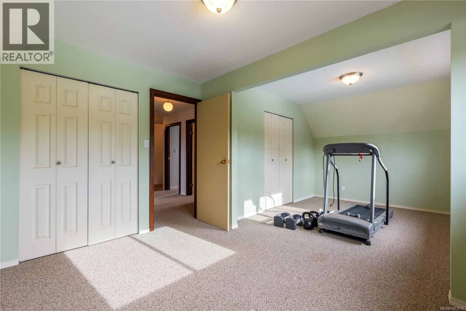 6499 Fitzgerald Rd - 55