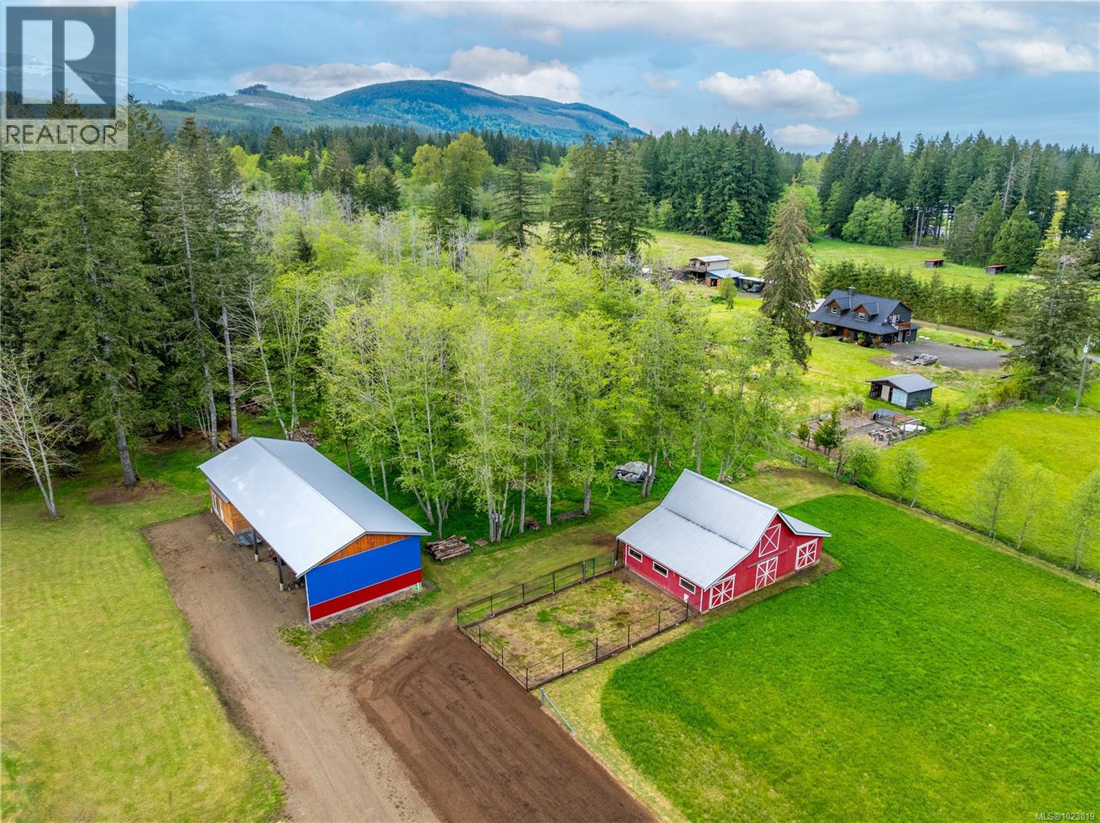 6499 Fitzgerald Rd - 32